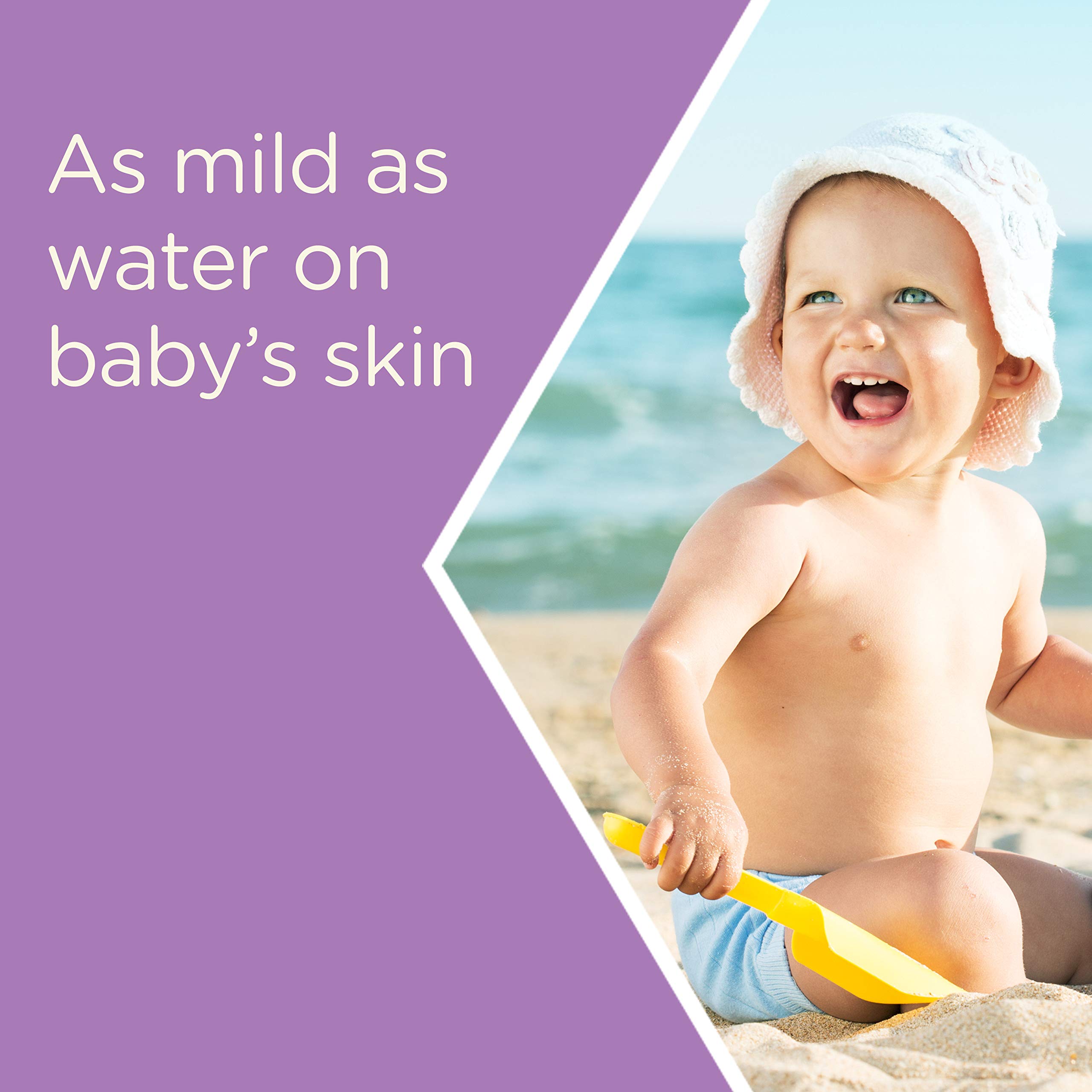 aveeno-baby-continuous-protection-mineral-sunscreen-lotion-spf-50-twin-pack-2-x- image 6