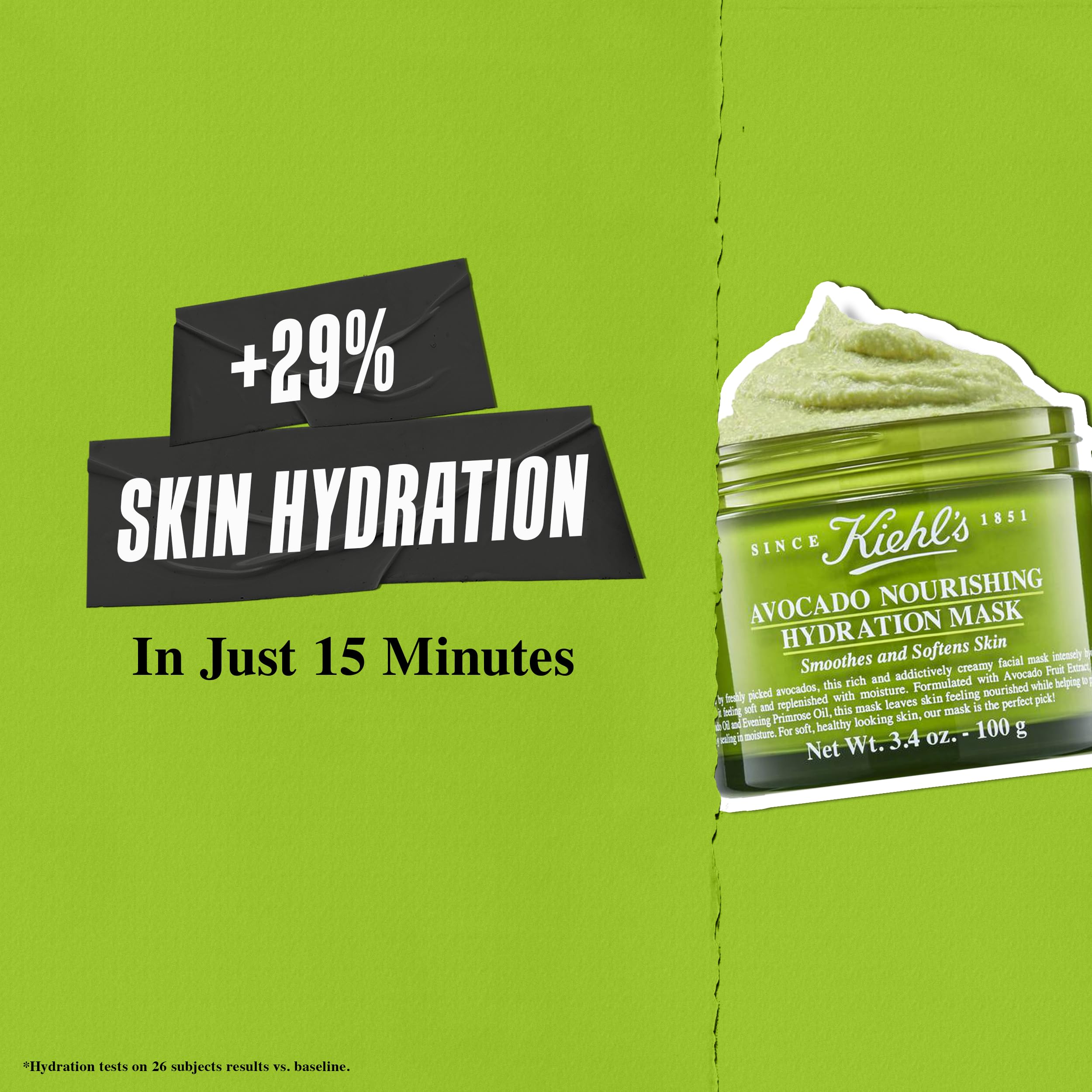 kiehl-s-avocado-nourishing-hydration-mask-1-7-oz image 4