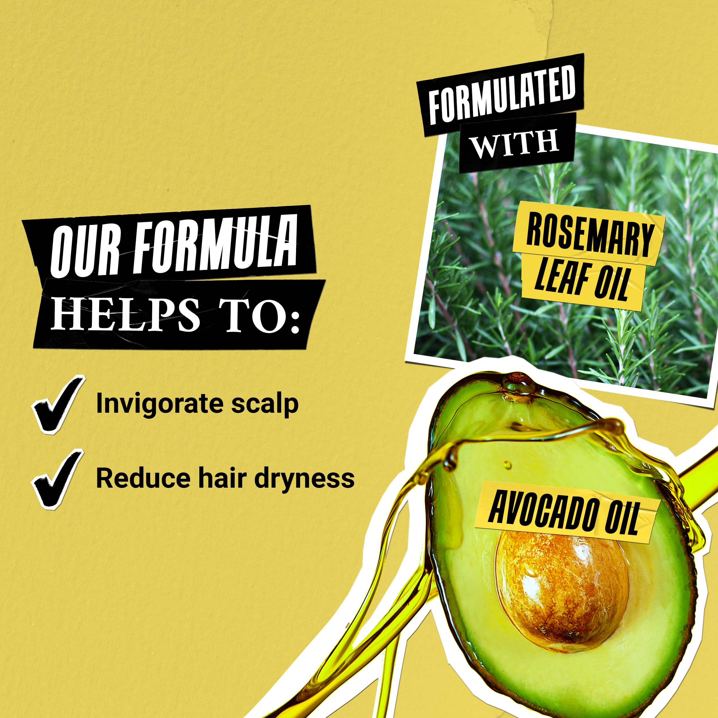 kiehl-s-magic-elixir-scalp-and-hair-oil-treatment-with-avocado-oil-rosemary-oil- image 3