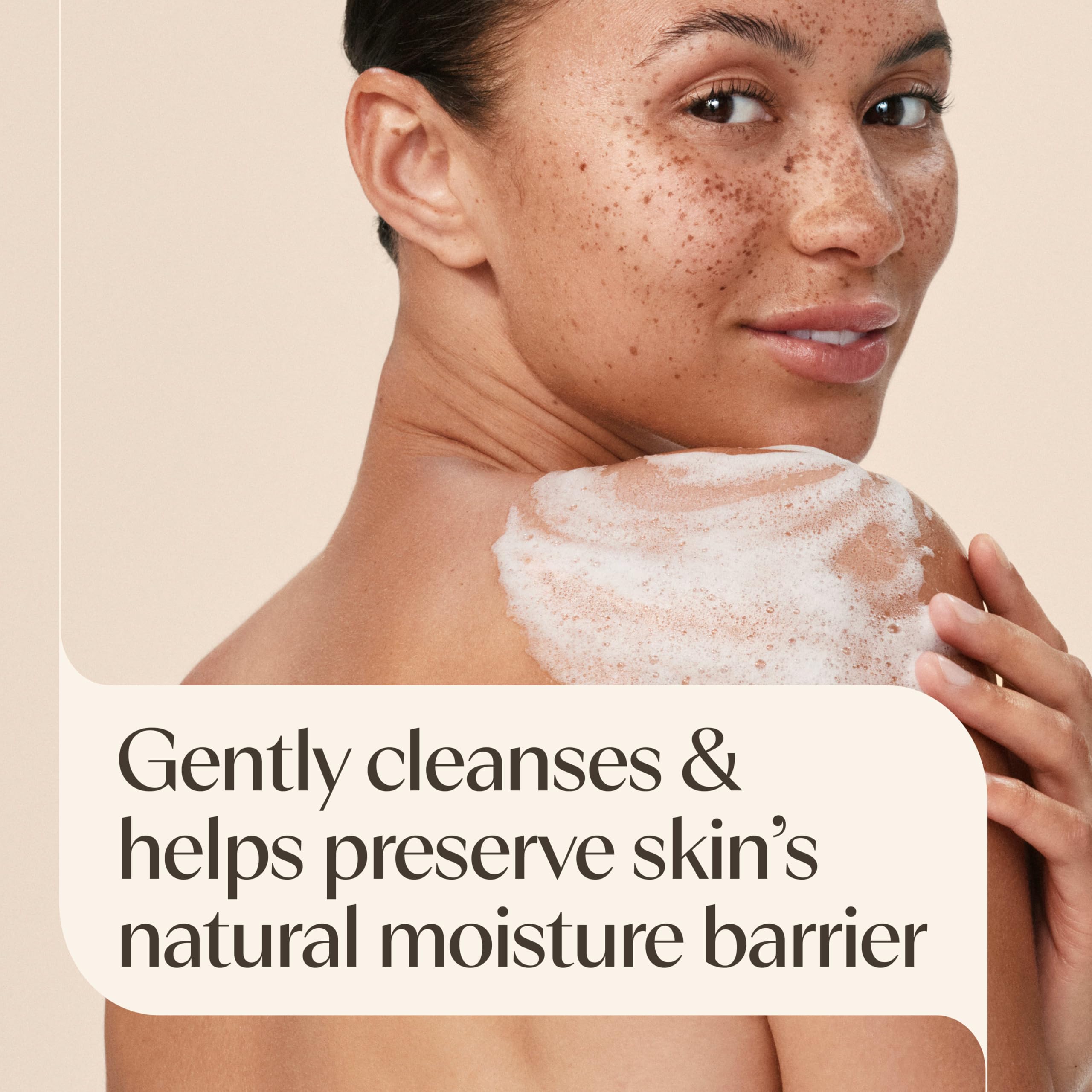 aveeno-skin-relief-body-wash-value-size-33-fl-oz-fragrance-free-gentle-daily-bod image 3