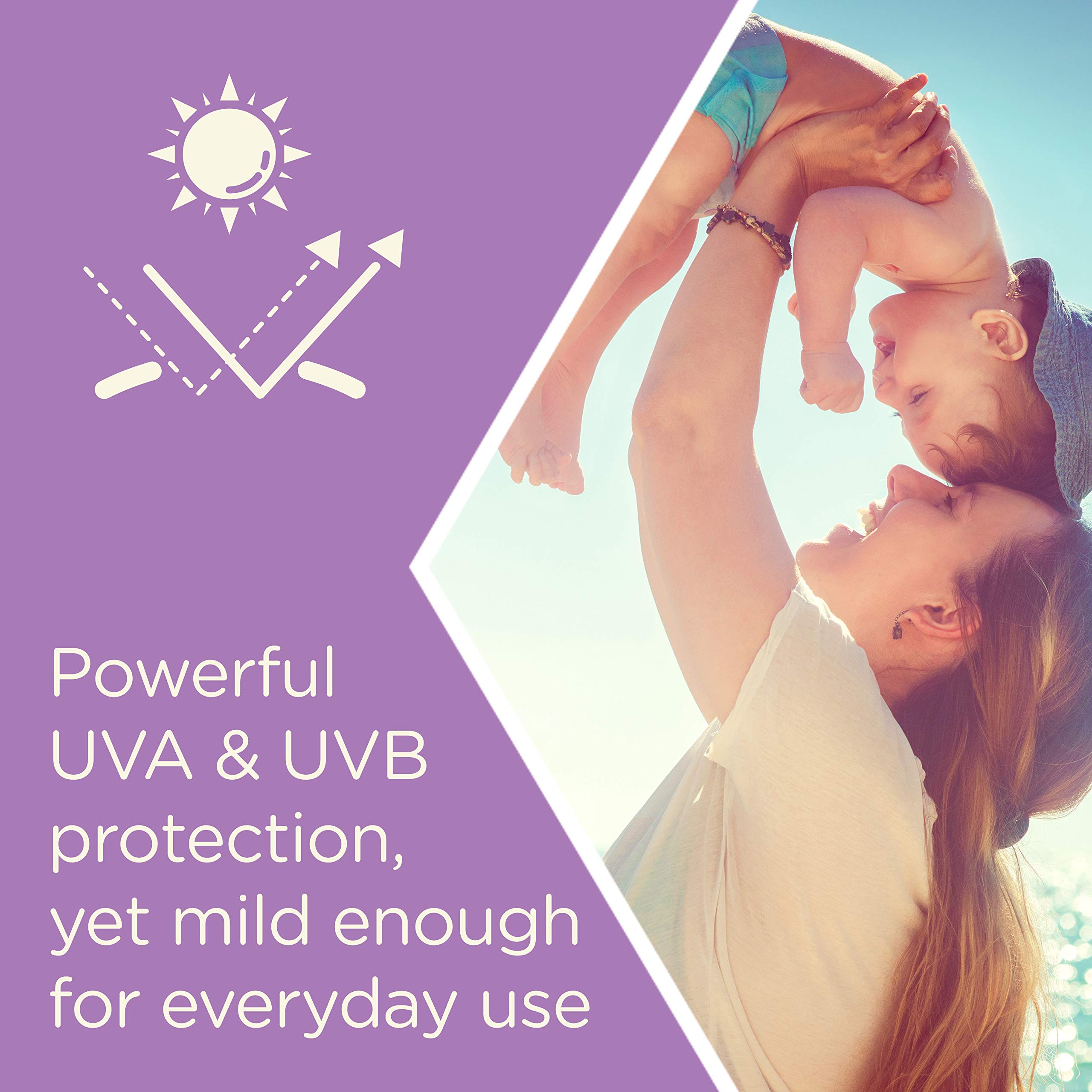 aveeno-baby-continuous-protection-mineral-sunscreen-lotion-spf-50-twin-pack-2-x- image 7