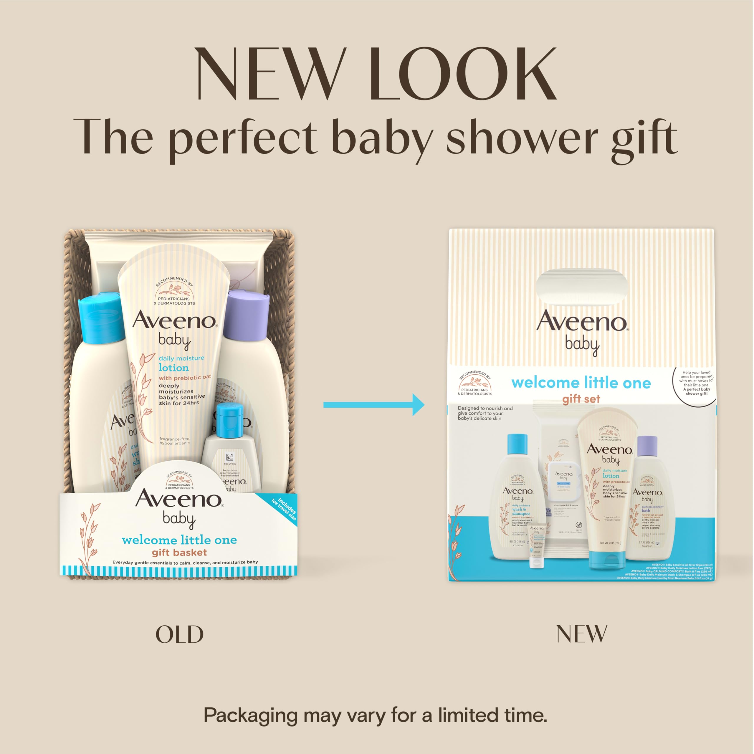 aveeno-baby-welcome-little-one-gift-set-5-essential-baby-care-items-for-newborns image 2