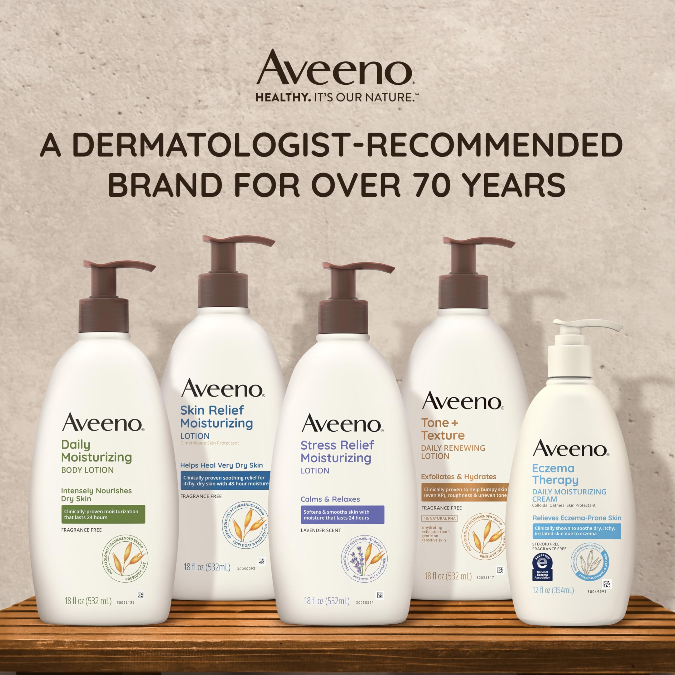 aveeno-tone-texture-daily-renewing-body-lotion-with-prebiotic-oat-natural-pha-pr image 7