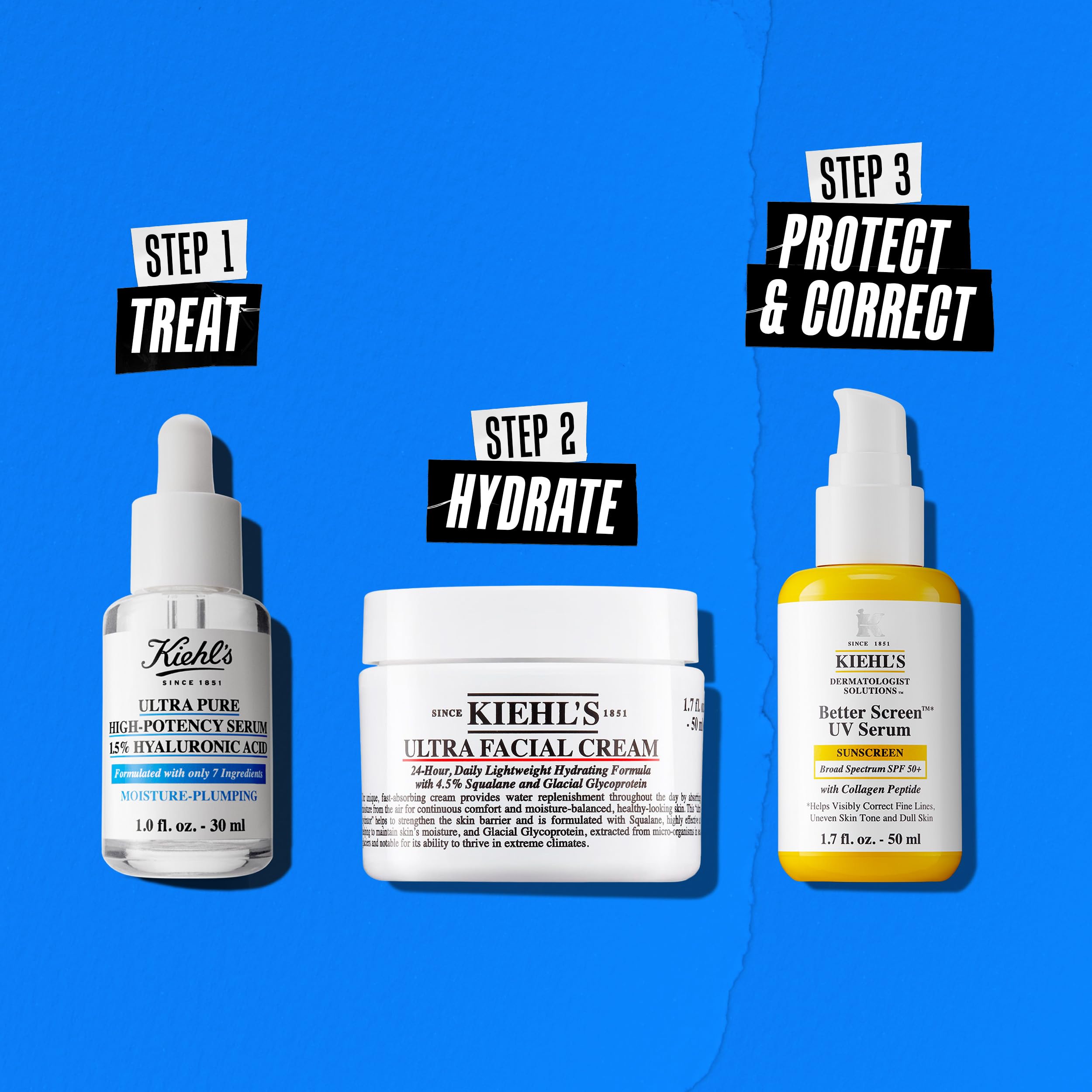 kiehl-s-ultra-pure-high-potency-1-5-hyaluronic-acid-serum-concentrated-hydrating image 6