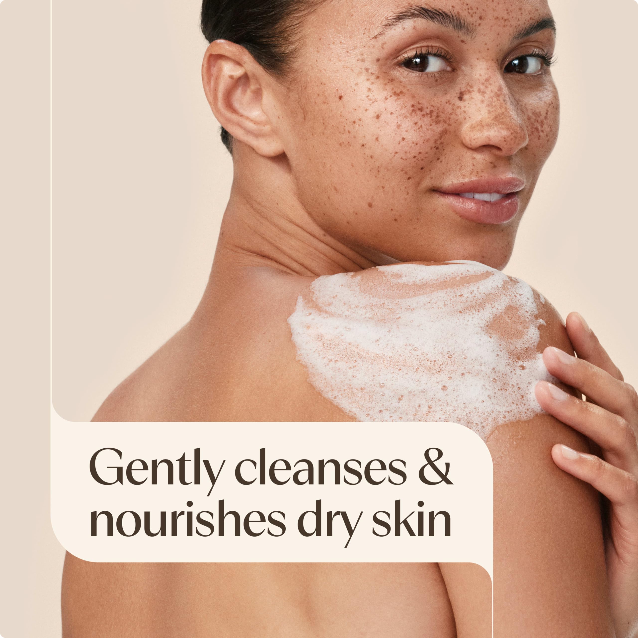 aveeno-daily-moisturizing-body-wash-for-normal-to-dry-skin-sensitive-skin-formul image 3