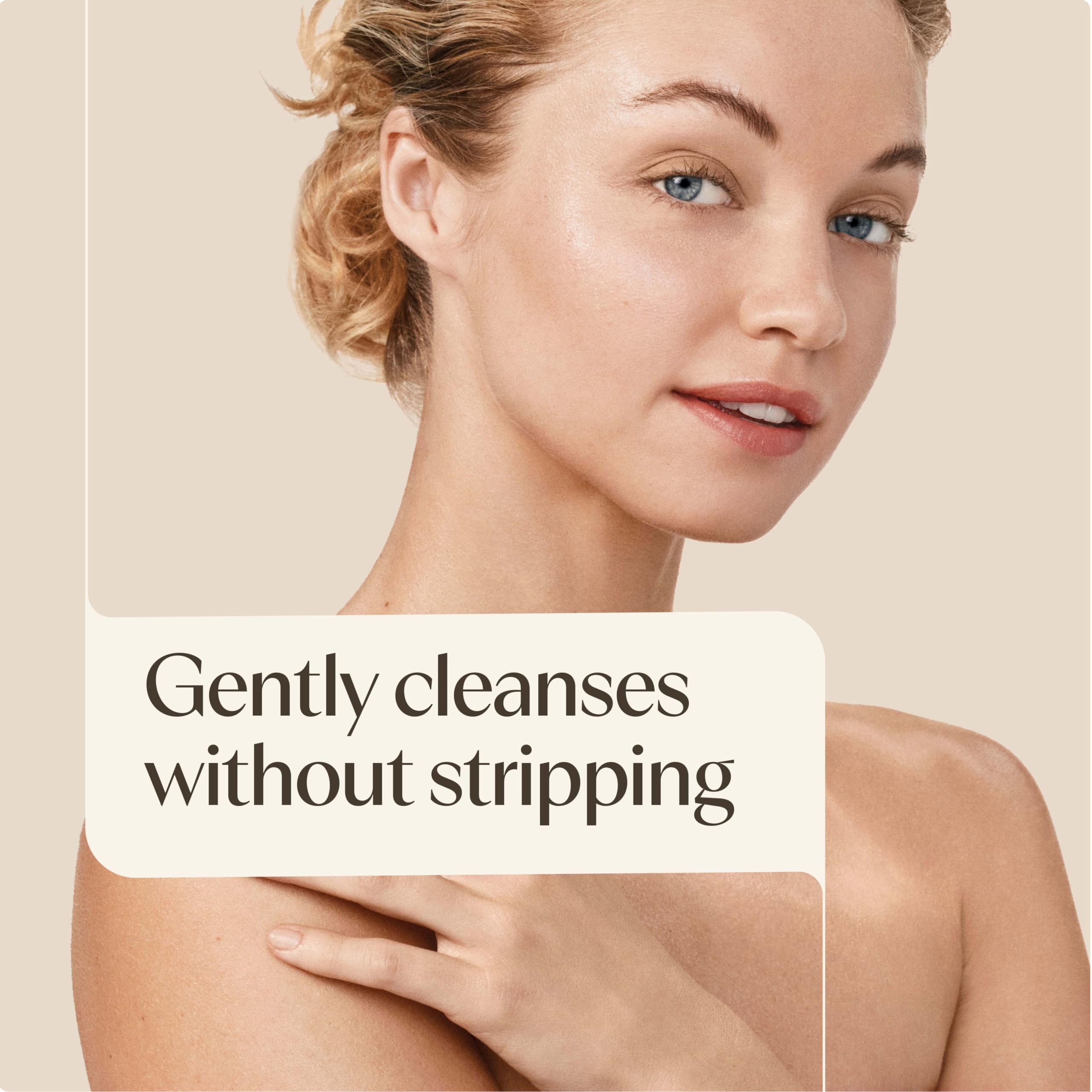 aveeno-skin-relief-body-wash-value-size-33-fl-oz-fragrance-free-gentle-daily-bod image 7