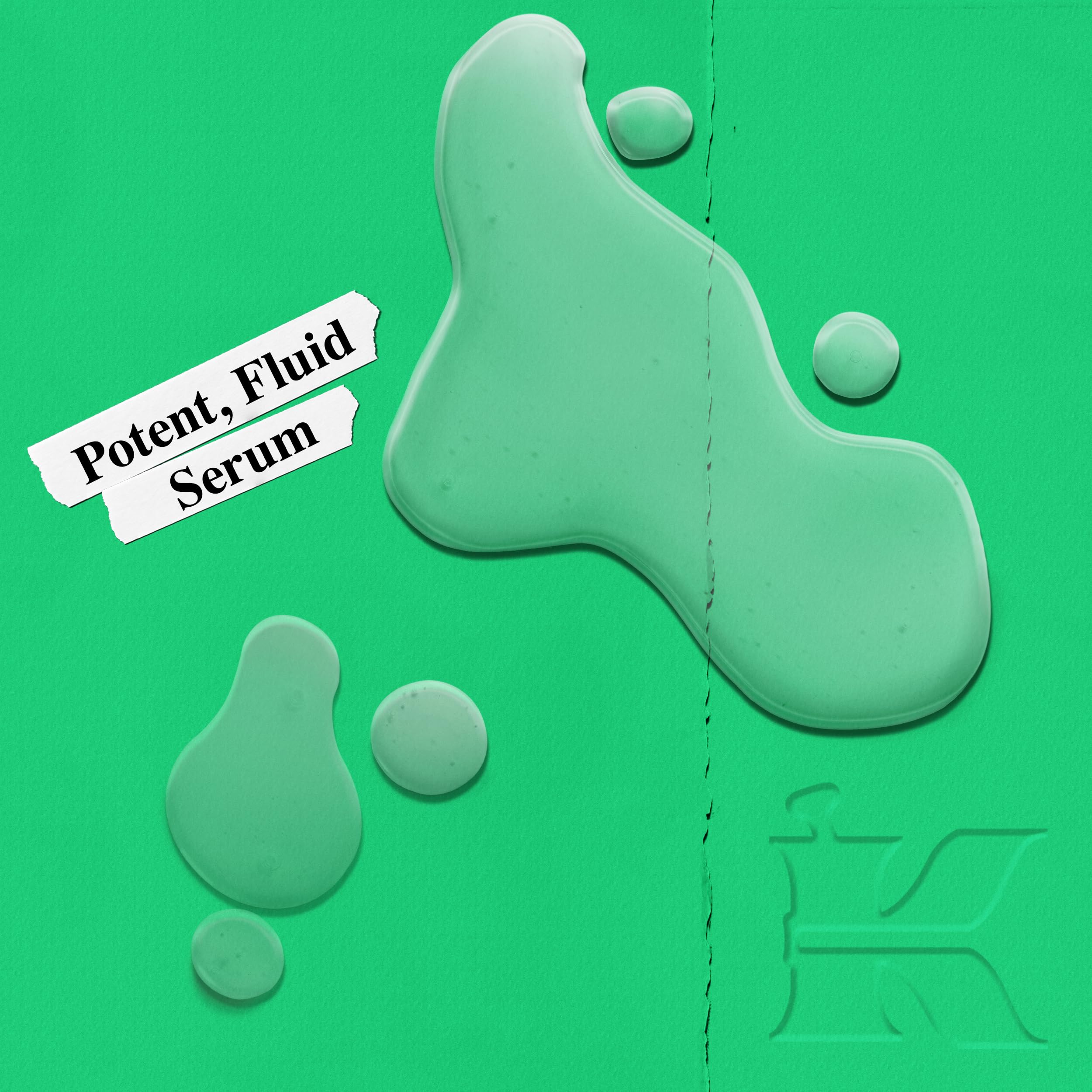 kiehl-s-ultra-pure-high-potency-5-0-niacinamide-serum-concentrated-face-serum-fo image 2