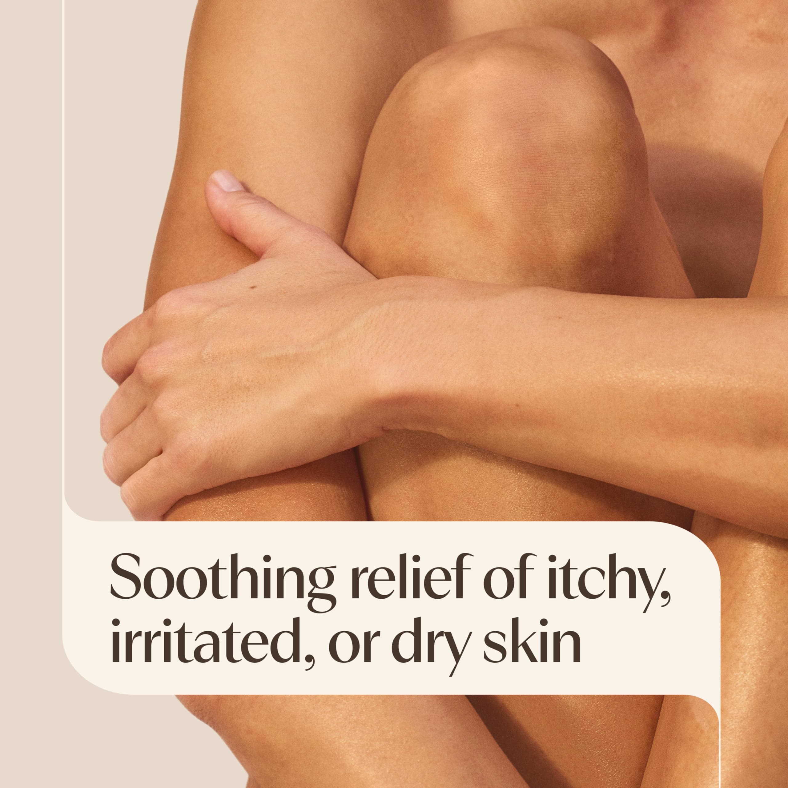 aveeno-soothing-bath-treatment-8-ct-natural-colloidal-oatmeal-bath-for-eczema-fr image 3