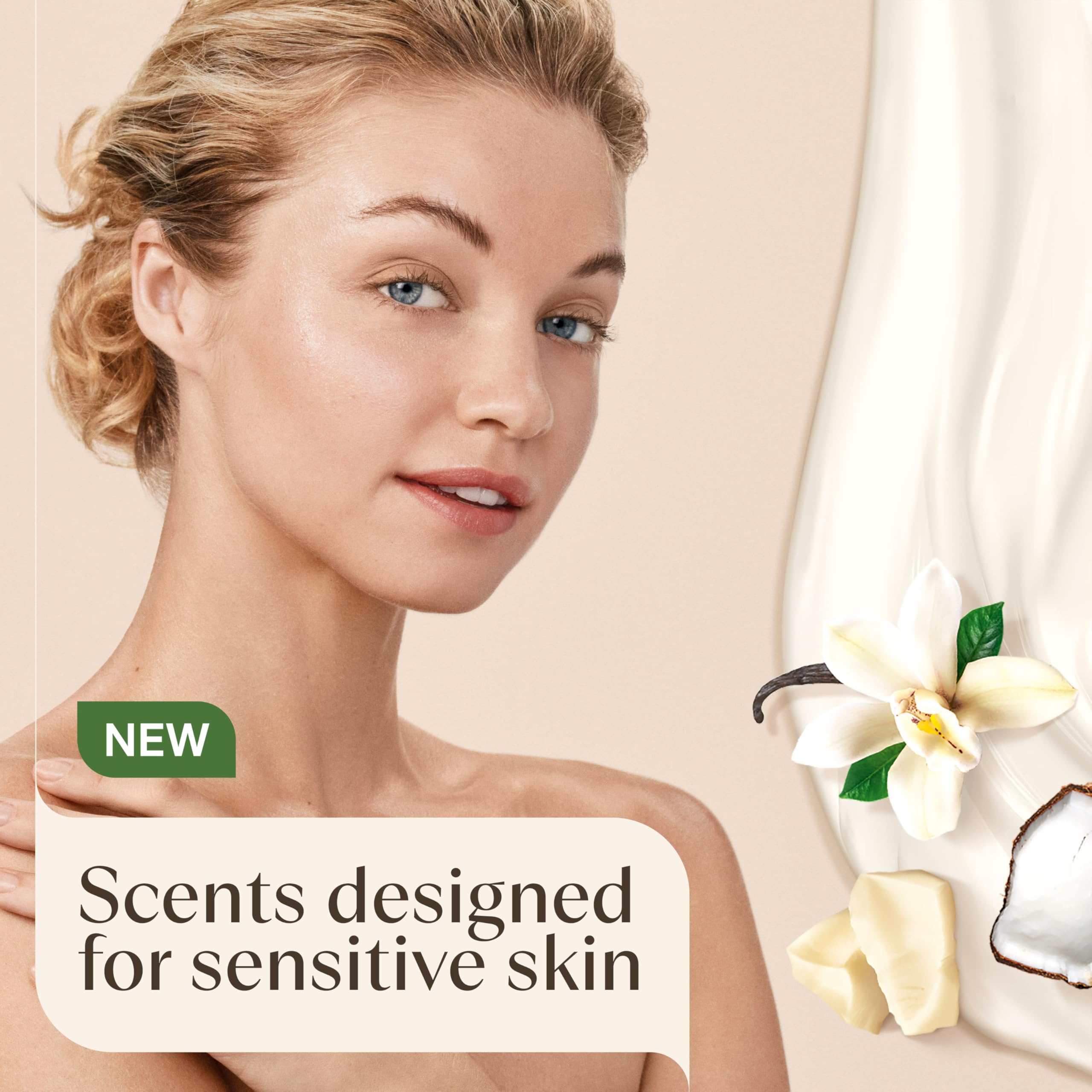 aveeno-daily-moisturizing-lotion-cocoa-butter-vanilla-scent-with-prebiotic-oat-l image 2
