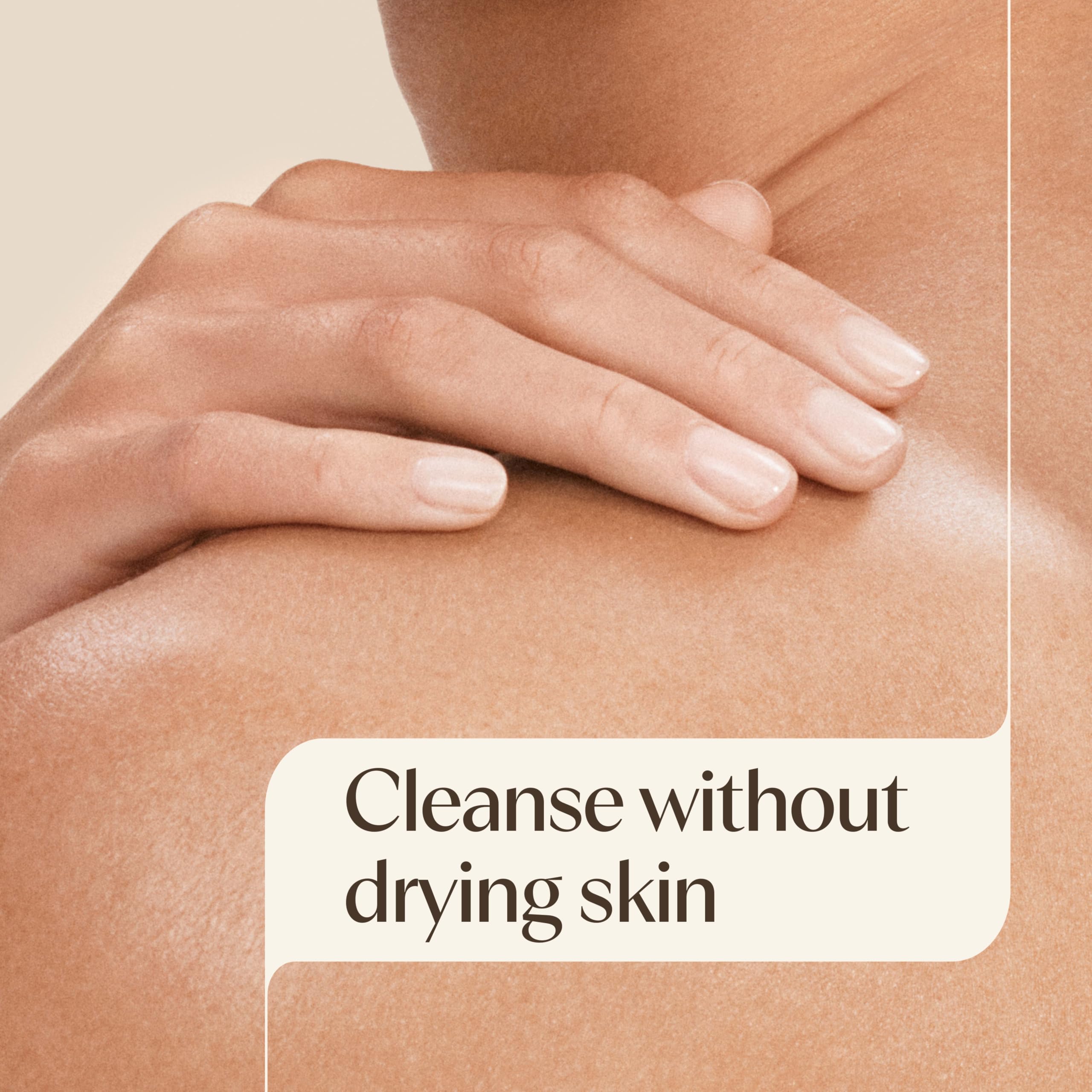 aveeno-daily-moisturizing-body-wash-for-normal-to-dry-skin-sensitive-skin-formul image 4