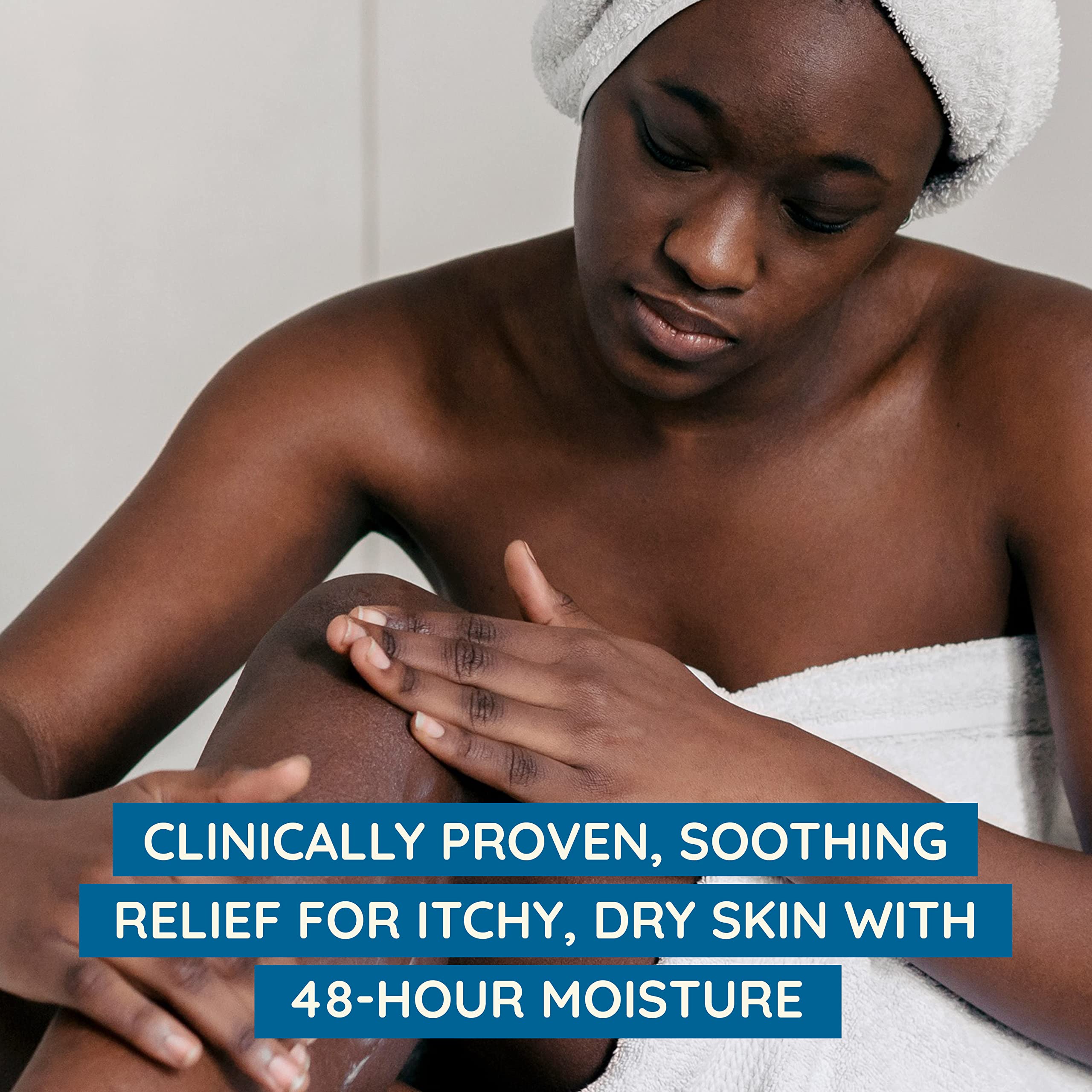 aveeno-skin-relief-moisturizing-lotion-for-very-dry-skin-with-triple-oat-shea-bu image 6