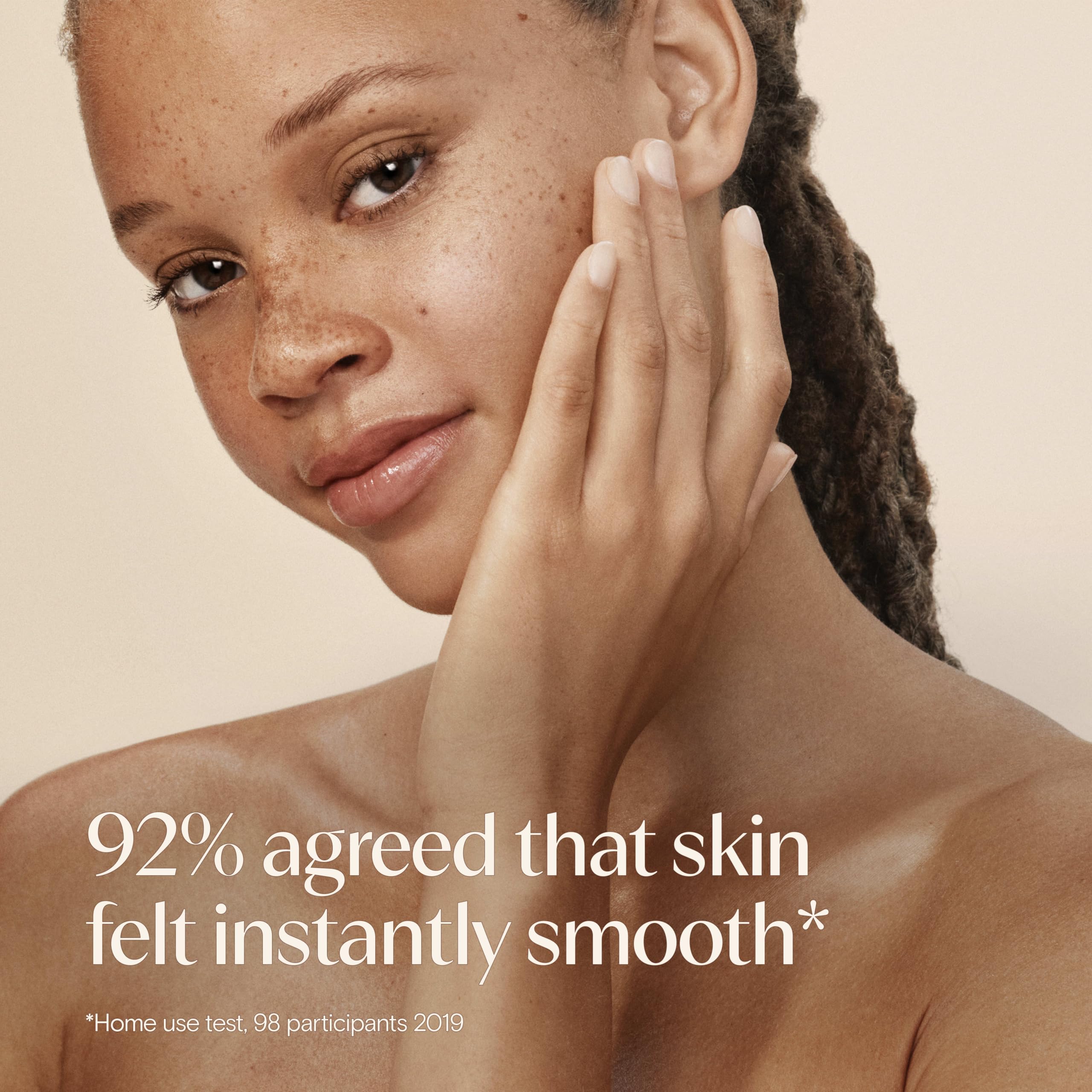 aveeno-calm-restore-triple-oat-hydrating-face-serum-for-sensitive-skin-fragrance image 7