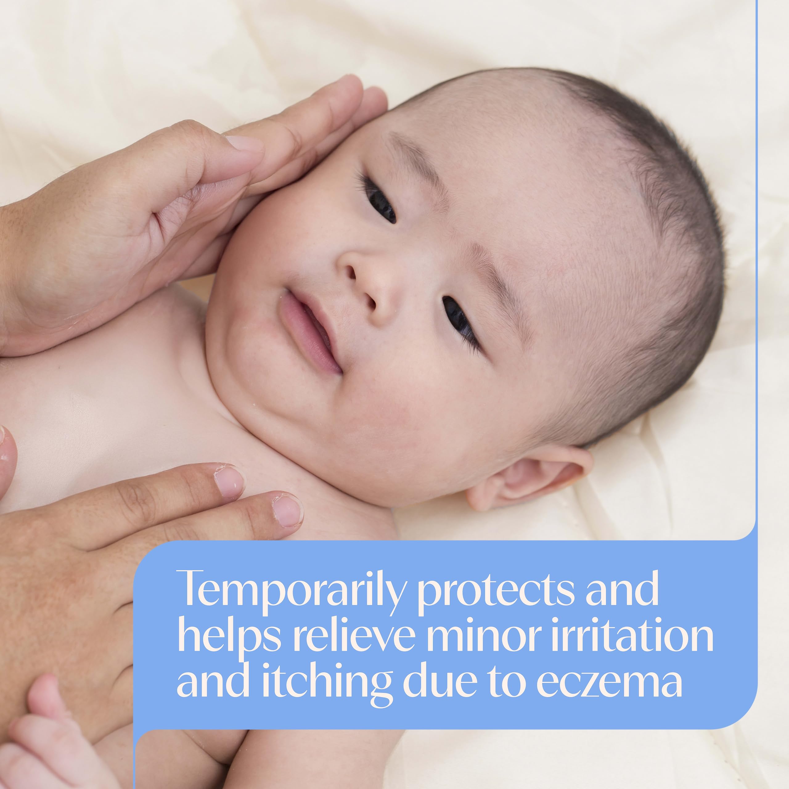 aveeno-baby-eczema-therapy-moisturizing-cream-for-dry-itchy-skin-natural-colloid image 4