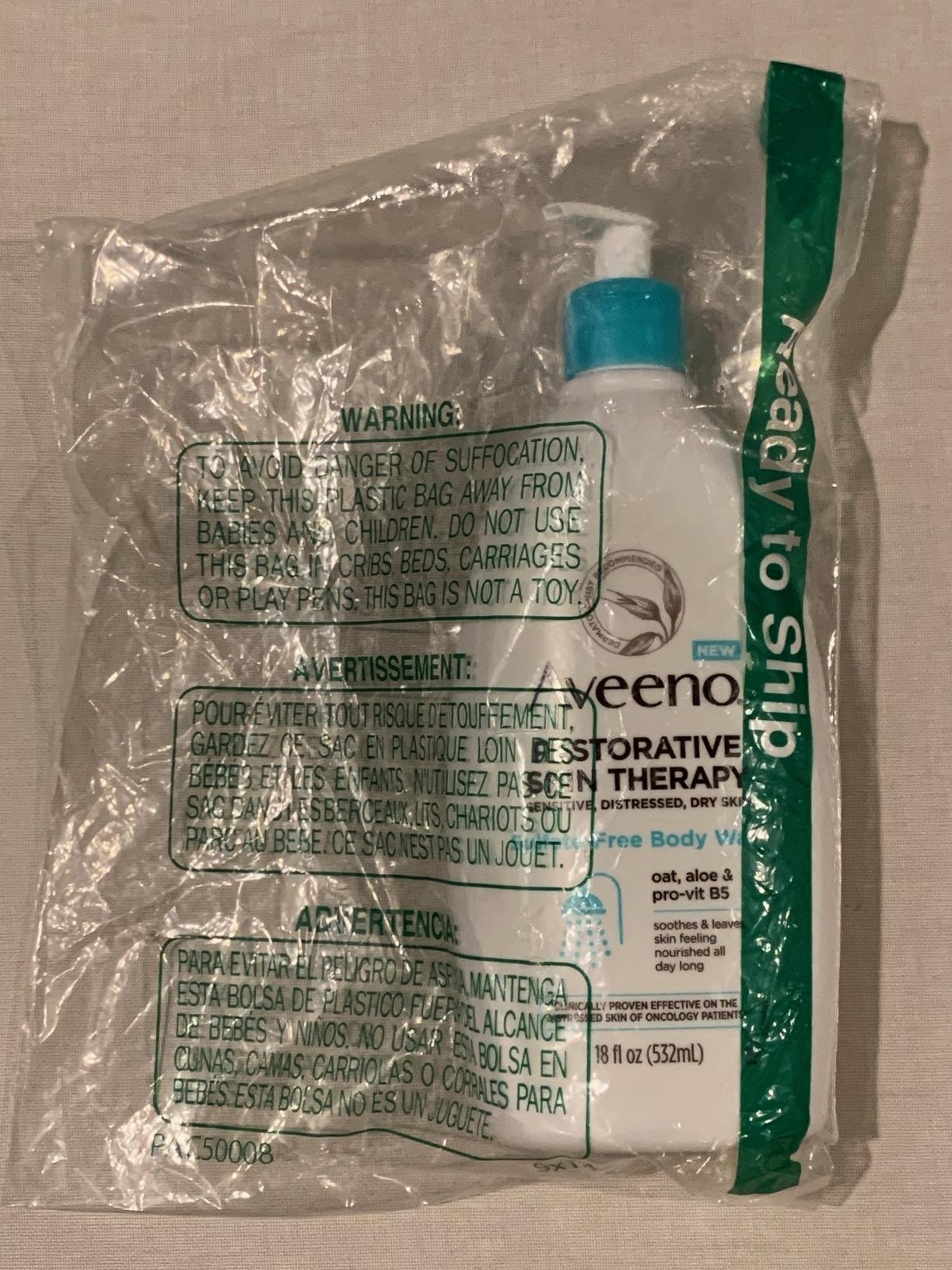 Good cleanser, light moisture