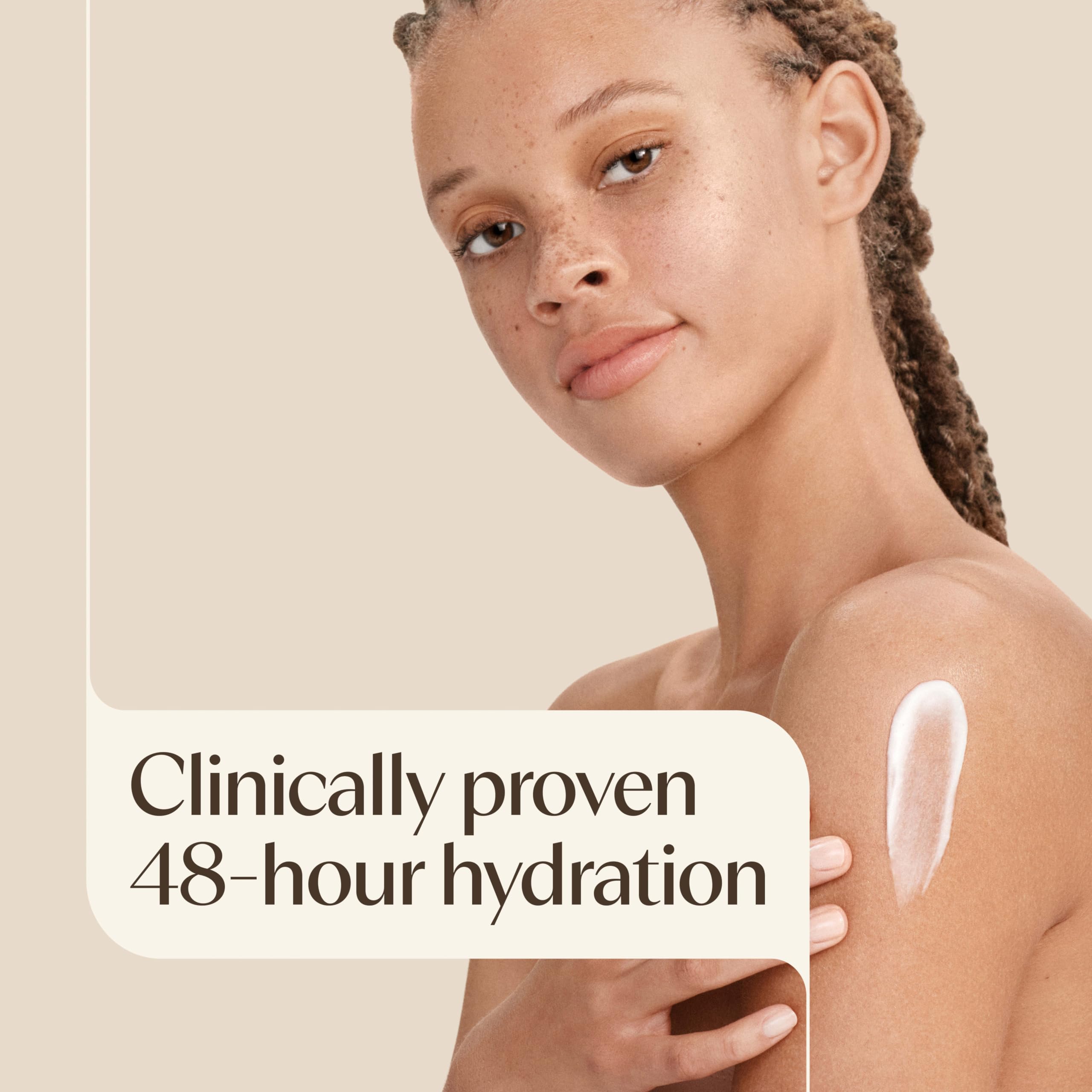 aveeno-daily-moisturizing-body-lotion-for-normal-to-dry-skin-18-fl-oz image 3