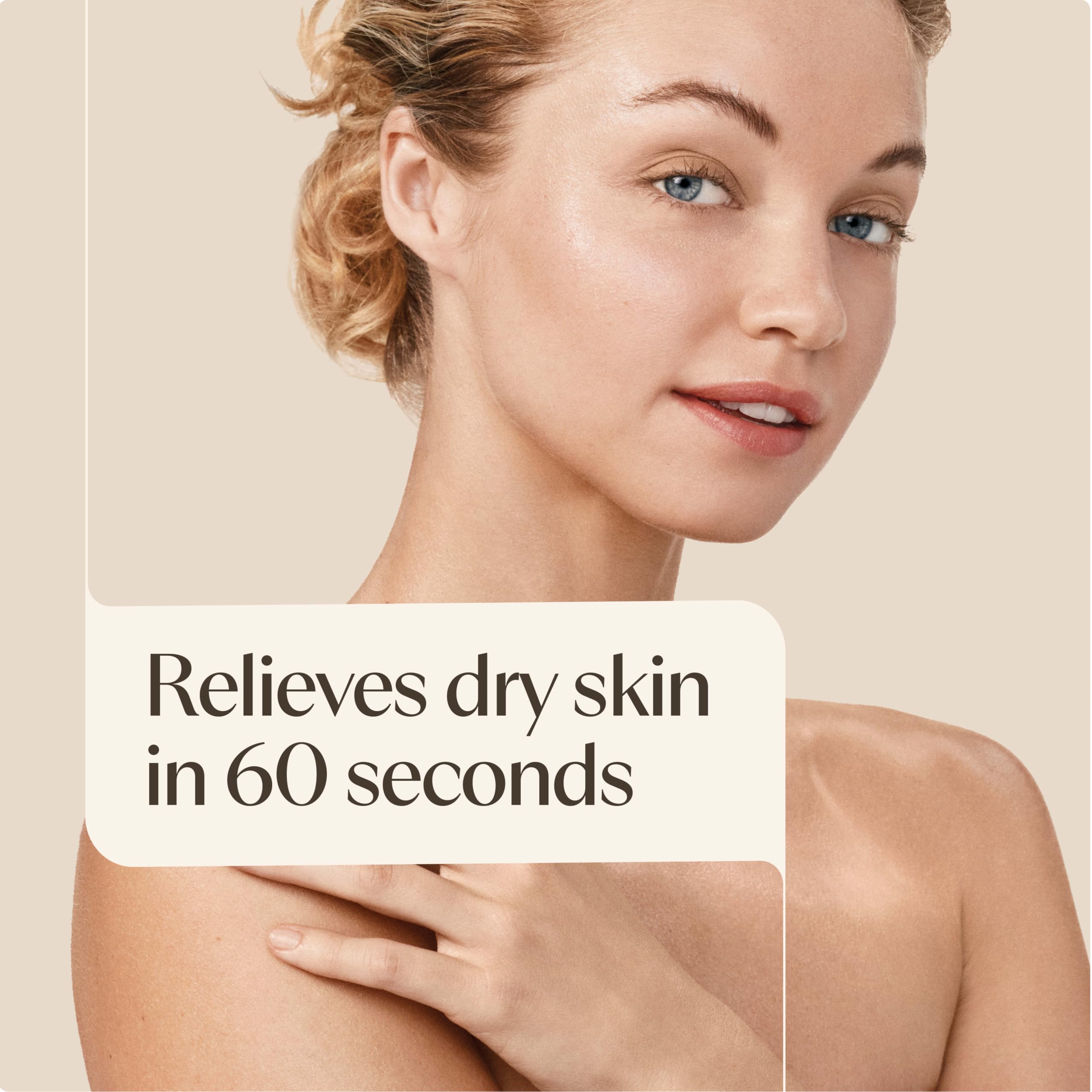 aveeno-skin-relief-moisturizing-body-lotion-18-fl-oz-fragrance-free-with-triple- image 7