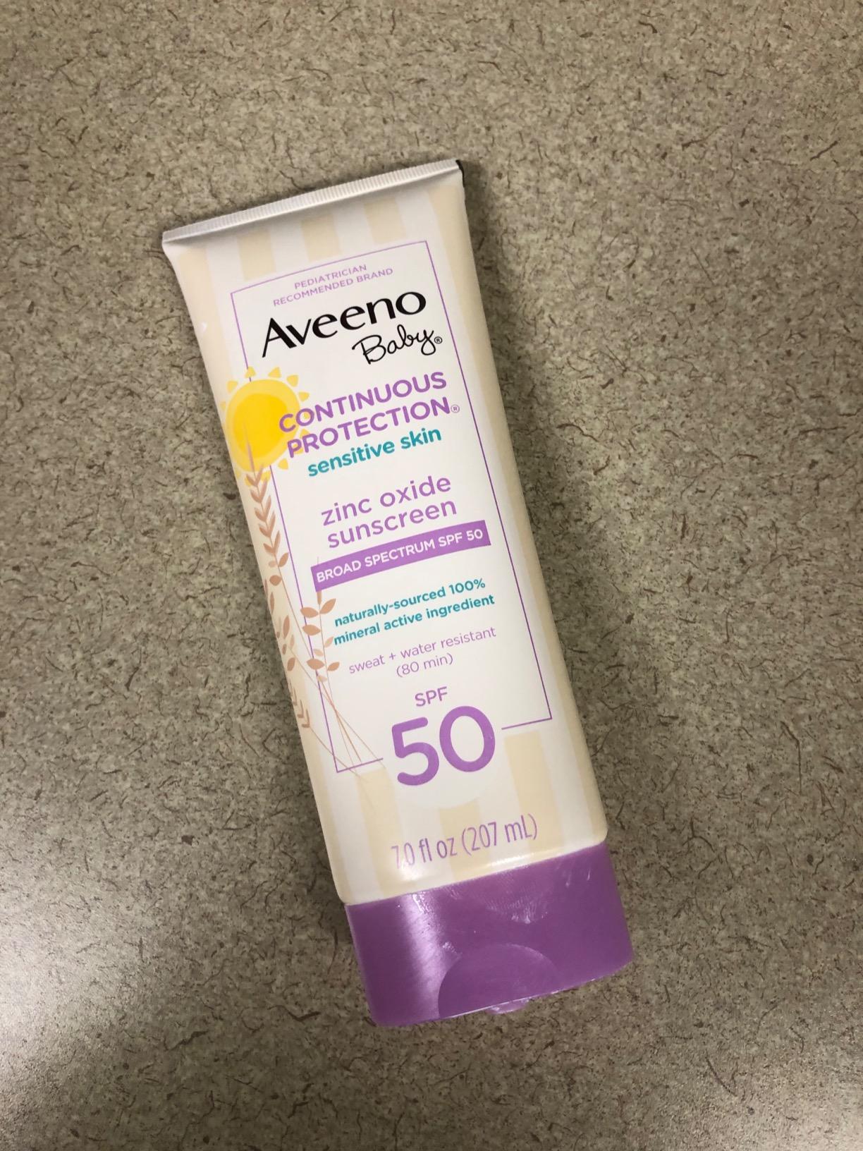 Excellent protection