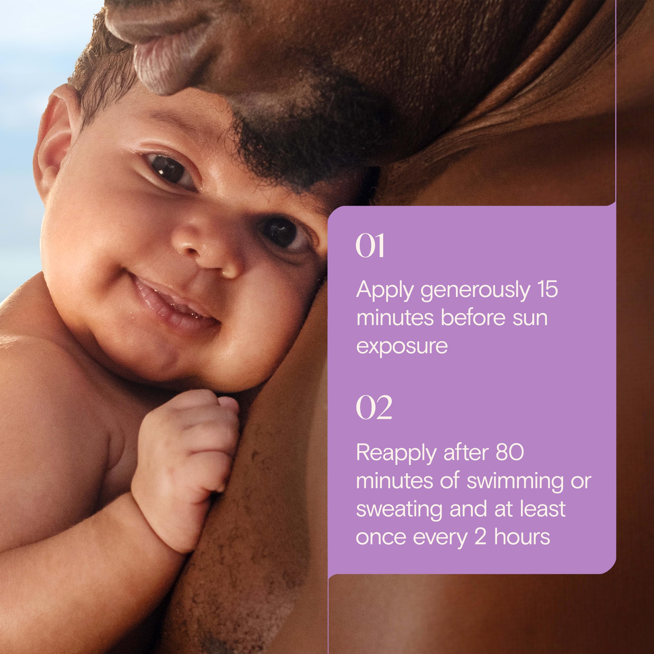 aveeno-baby-continuous-protection-mineral-sunscreen-stick-spf-50-for-sensitive-s image 7
