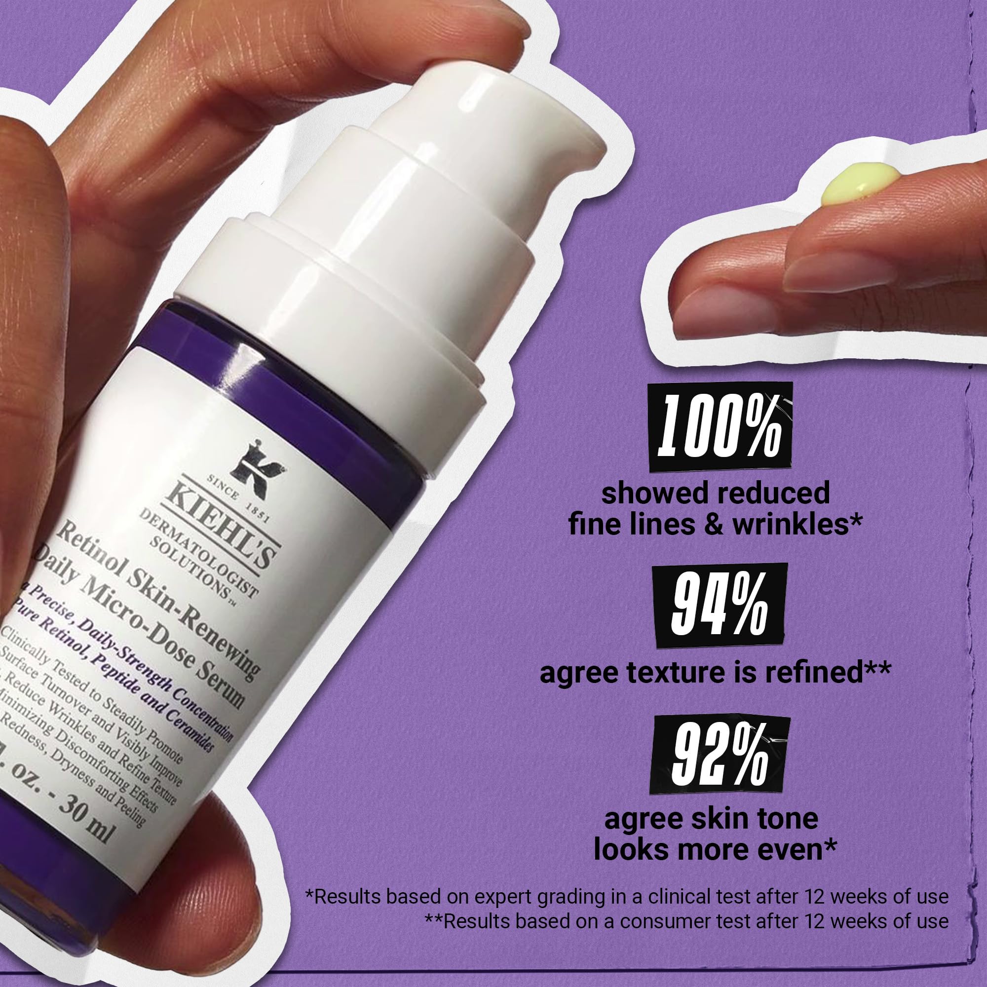 kiehl-s-daily-micro-dose-anti-aging-retinol-facial-serum-0-1-pure-retinol-with-c image 3