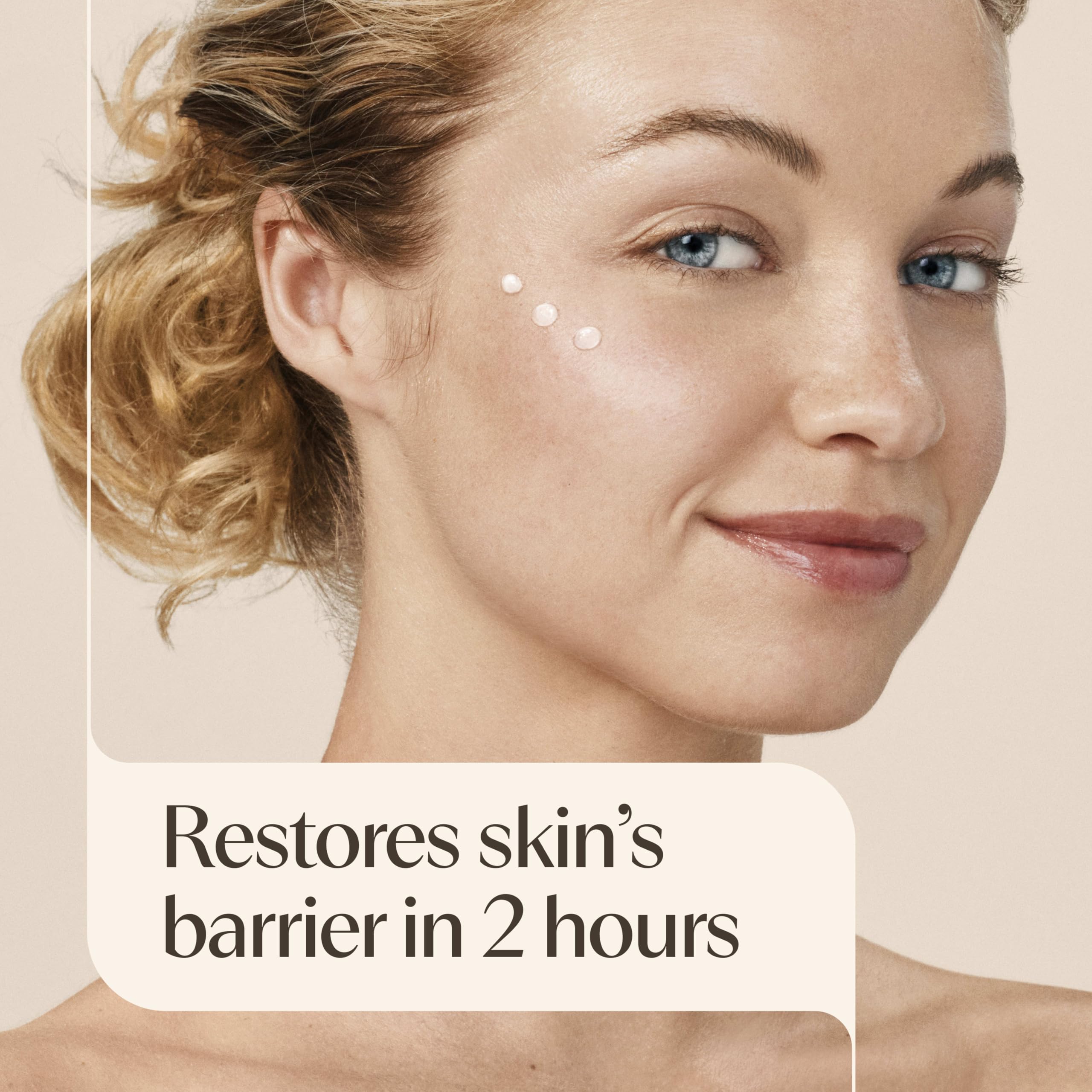 aveeno-calm-restore-triple-oat-hydrating-face-serum-for-sensitive-skin-fragrance image 3
