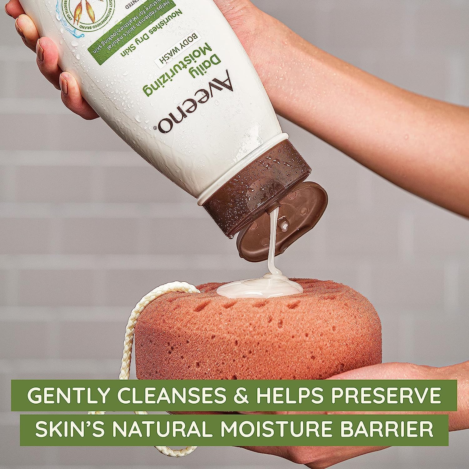 aveeno-daily-moisturizing-lotion-wash-regimen-pack-nourishing-daily-moisturizing image 3