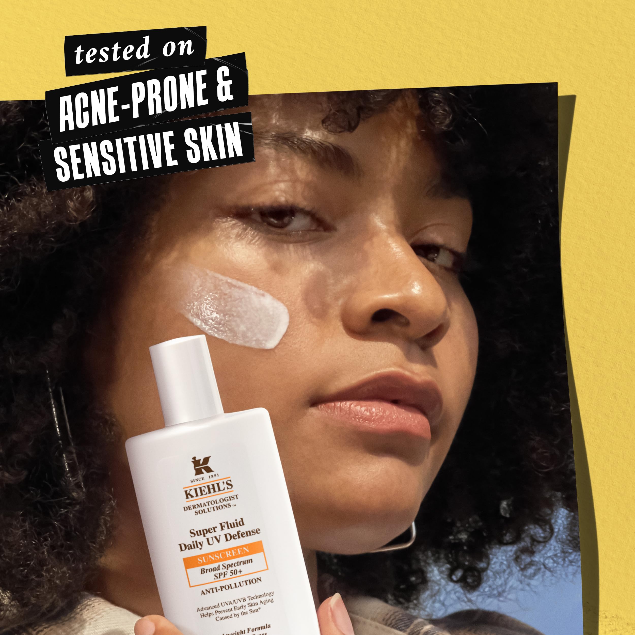 kiehl-s-super-fluid-uv-defense-daily-facial-sunscreen-spf-50-1-7-fl-oz image 3