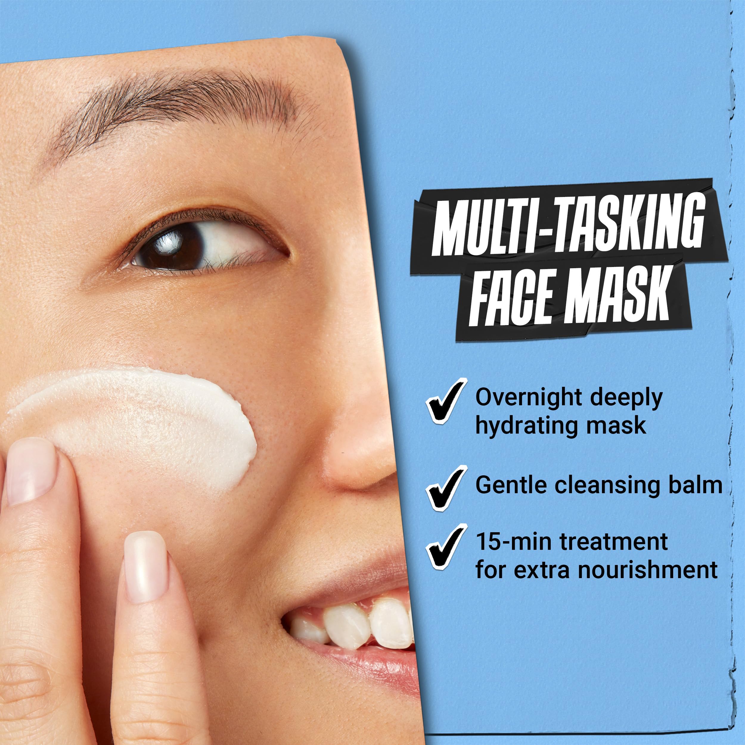 kiehl-s-ultra-facial-overnight-hydrating-face-mask-with-10-5-squalane-deeply-hyd image 3