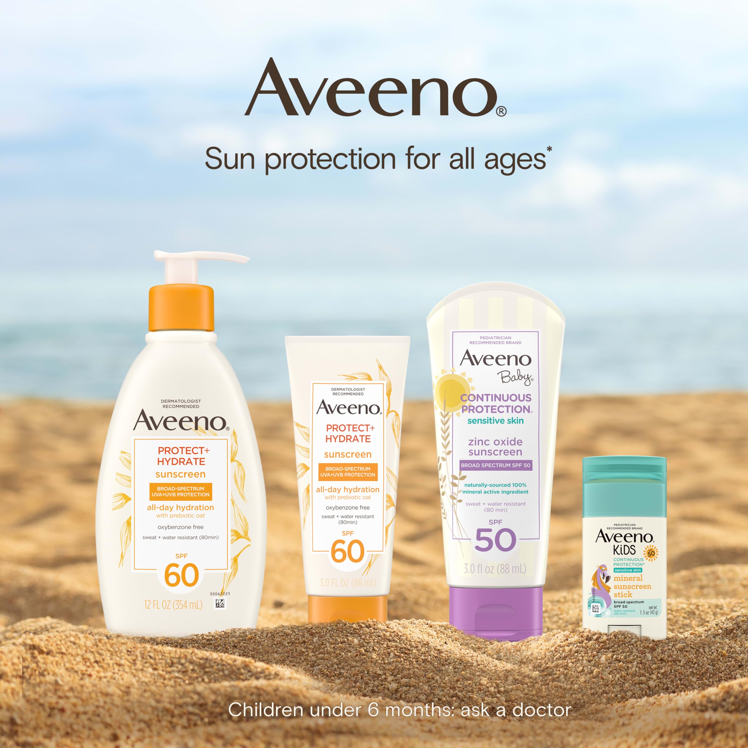 aveeno-baby-continuous-protection-mineral-sunscreen-stick-spf-50-for-sensitive-s image 8