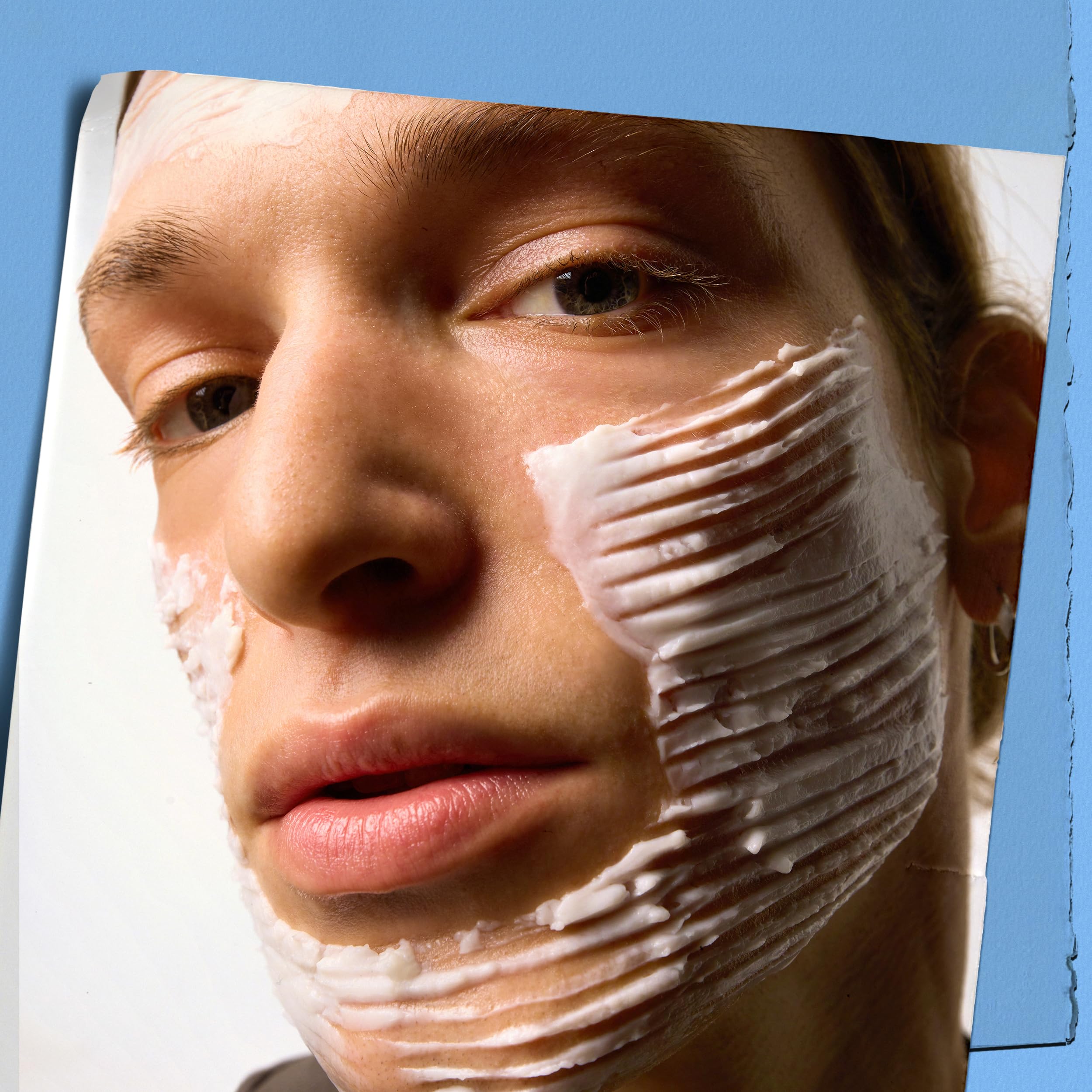 kiehl-s-ultra-facial-advanced-repair-barrier-cream-intensive-treatment-for-dry-s image 7