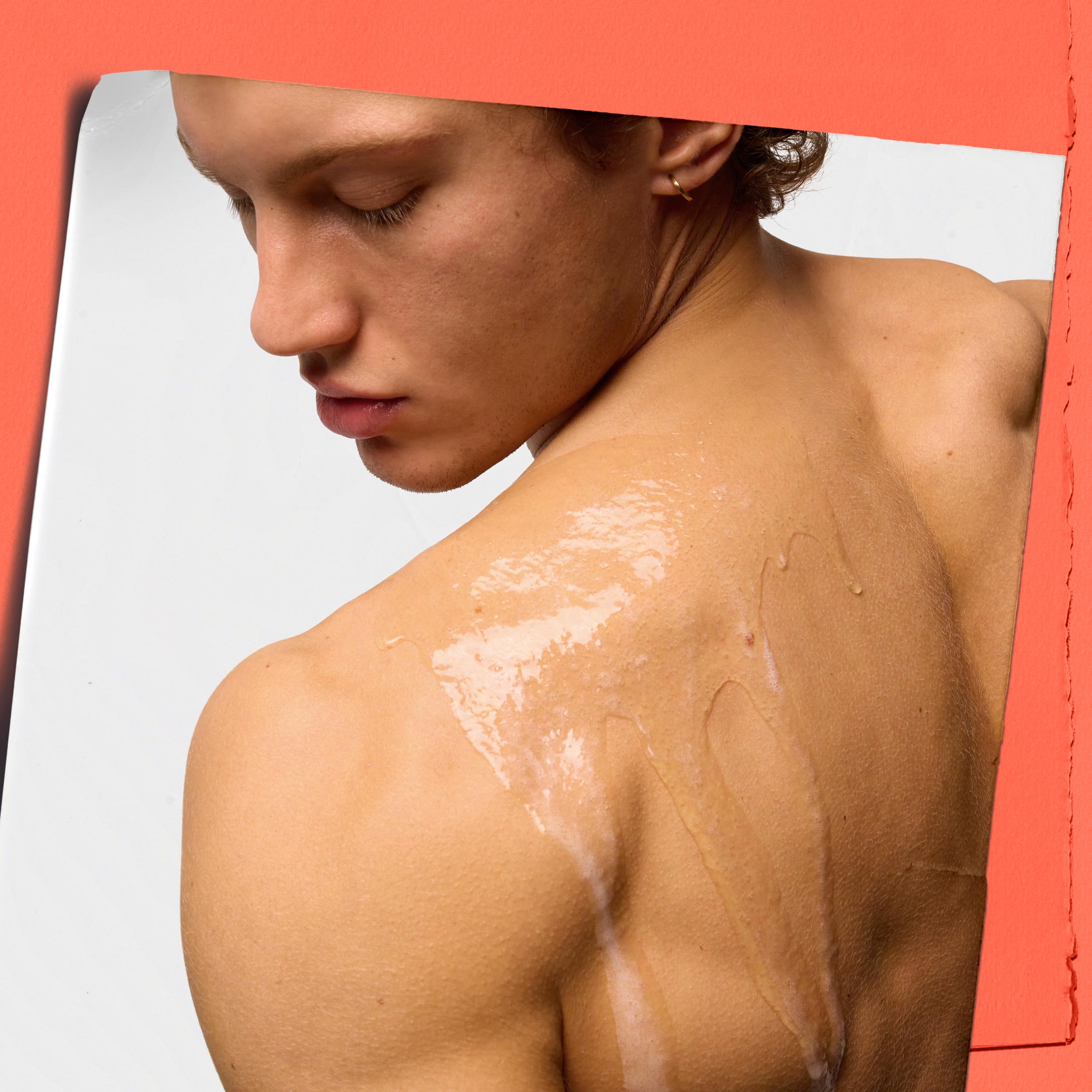 kiehl-s-grapefruit-liquid-body-cleanser-gentle-foaming-body-wash-refreshing-arom image 3