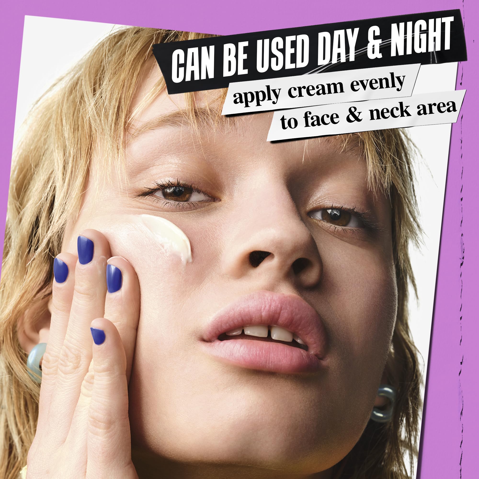 kiehl-s-super-multi-corrective-cream-anti-aging-face-neck-moisturizer-evens-tone image 7