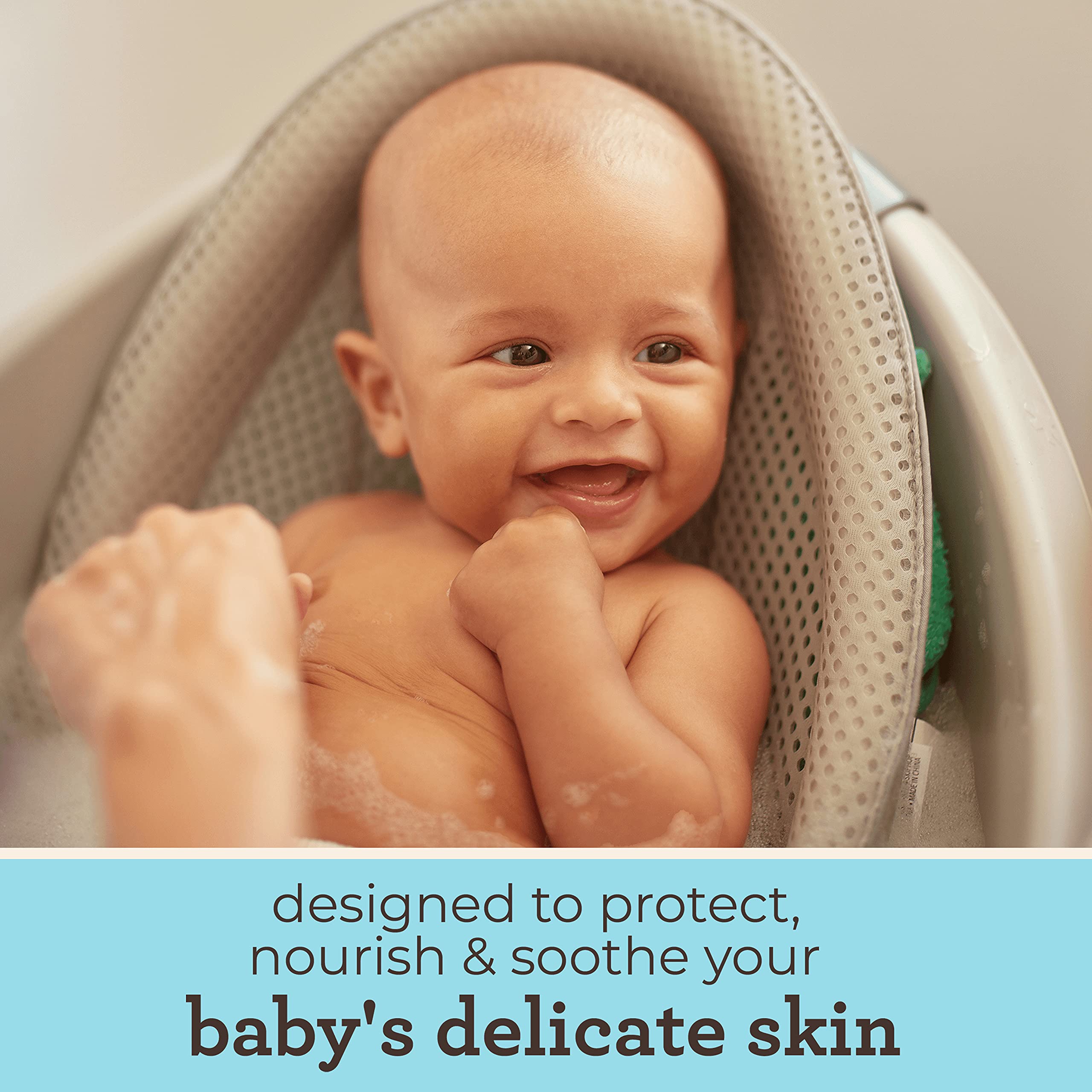 aveeno-baby-essential-daily-care-baby-mommy-gift-set-7-items image 3