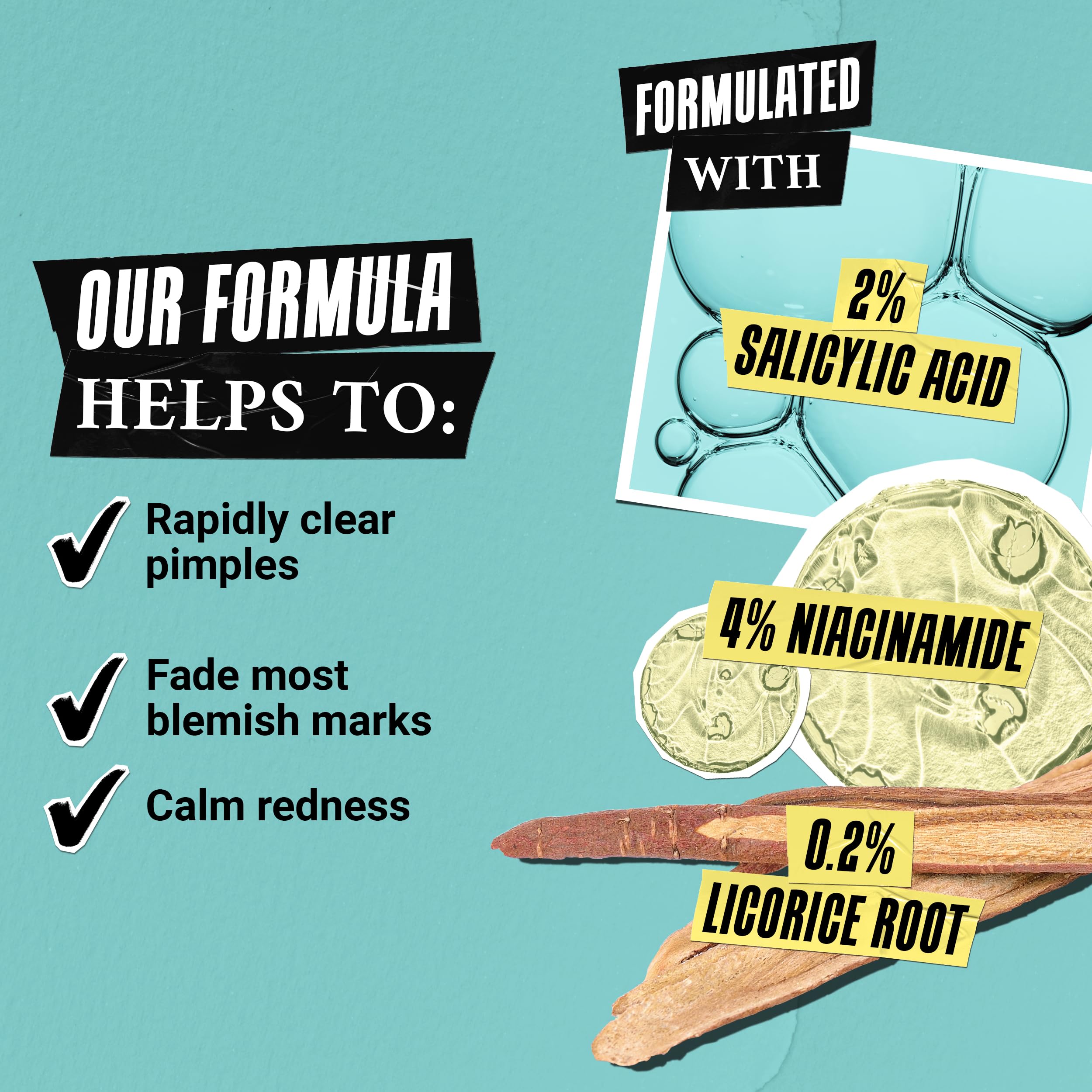 kiehl-s-truly-targeted-acne-clearing-pimple-patch-with-2-salicylic-acid-invisibl image 7