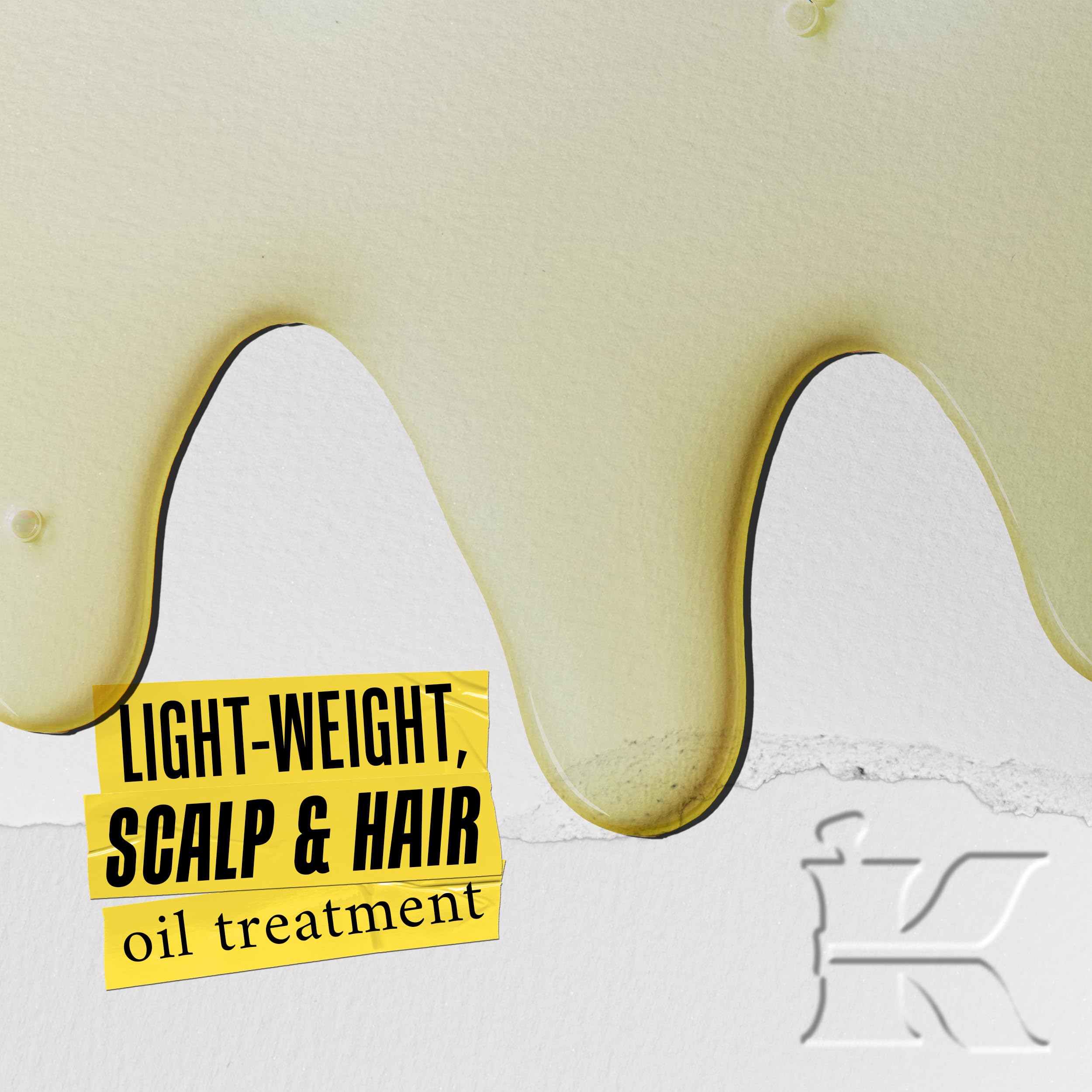 kiehl-s-magic-elixir-scalp-and-hair-oil-treatment-with-avocado-oil-rosemary-oil- image 2