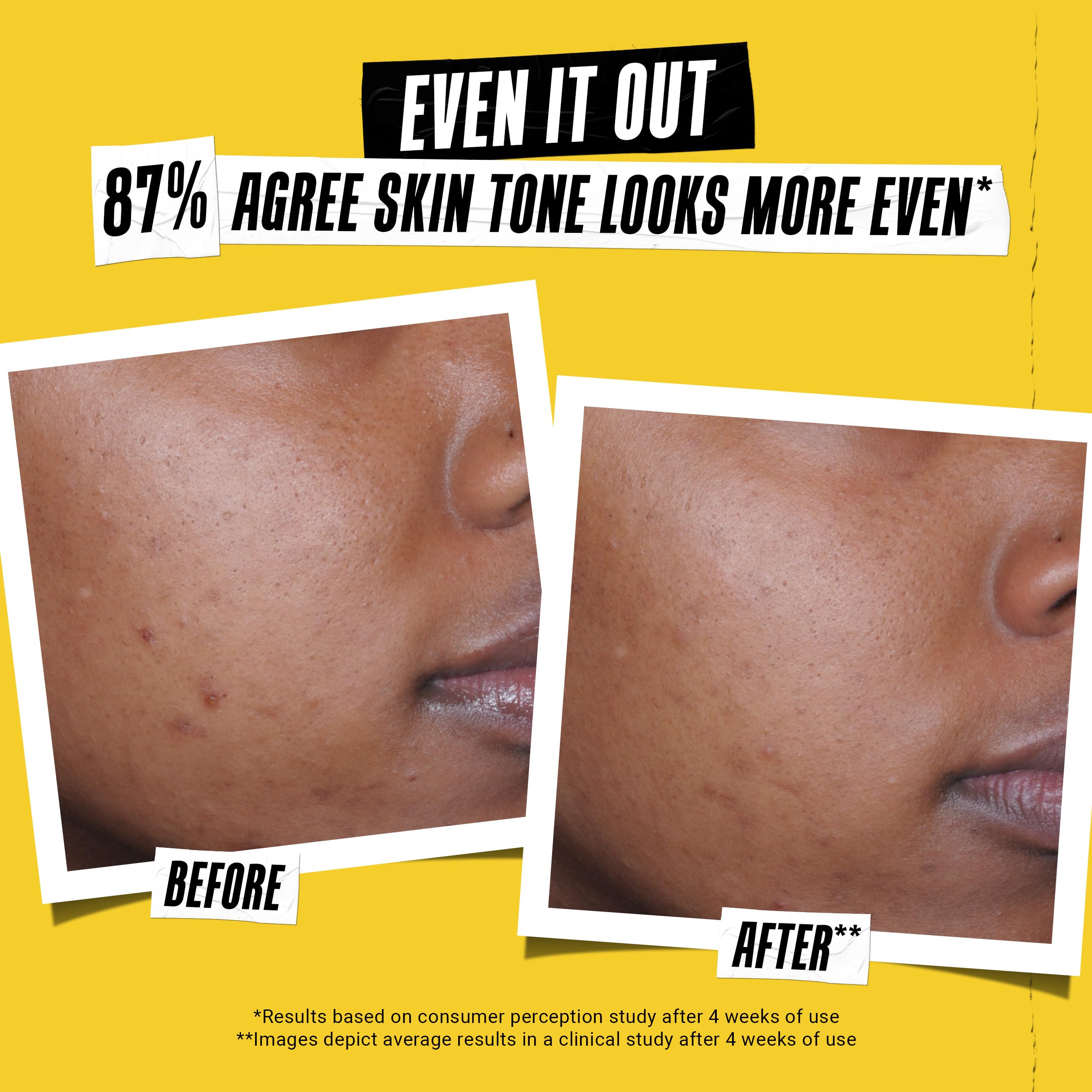 kiehl-s-better-screen-uv-serum-spf-50-invisible-facial-sunscreen-with-collagen-p image 4