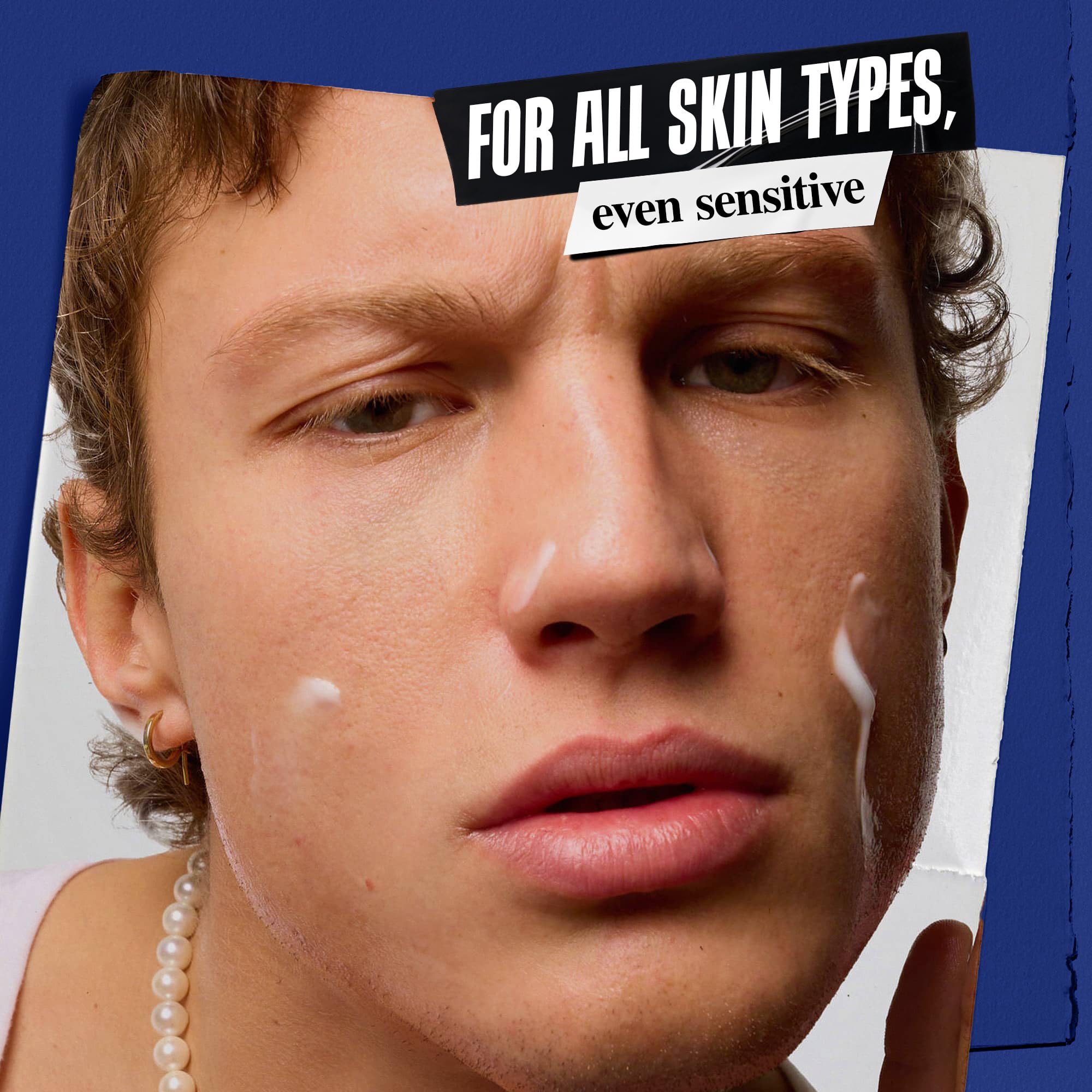 kiehl-s-facial-fuel-moisturizer-for-men-with-vitamin-c-caffeine-chestnut-extract image 4