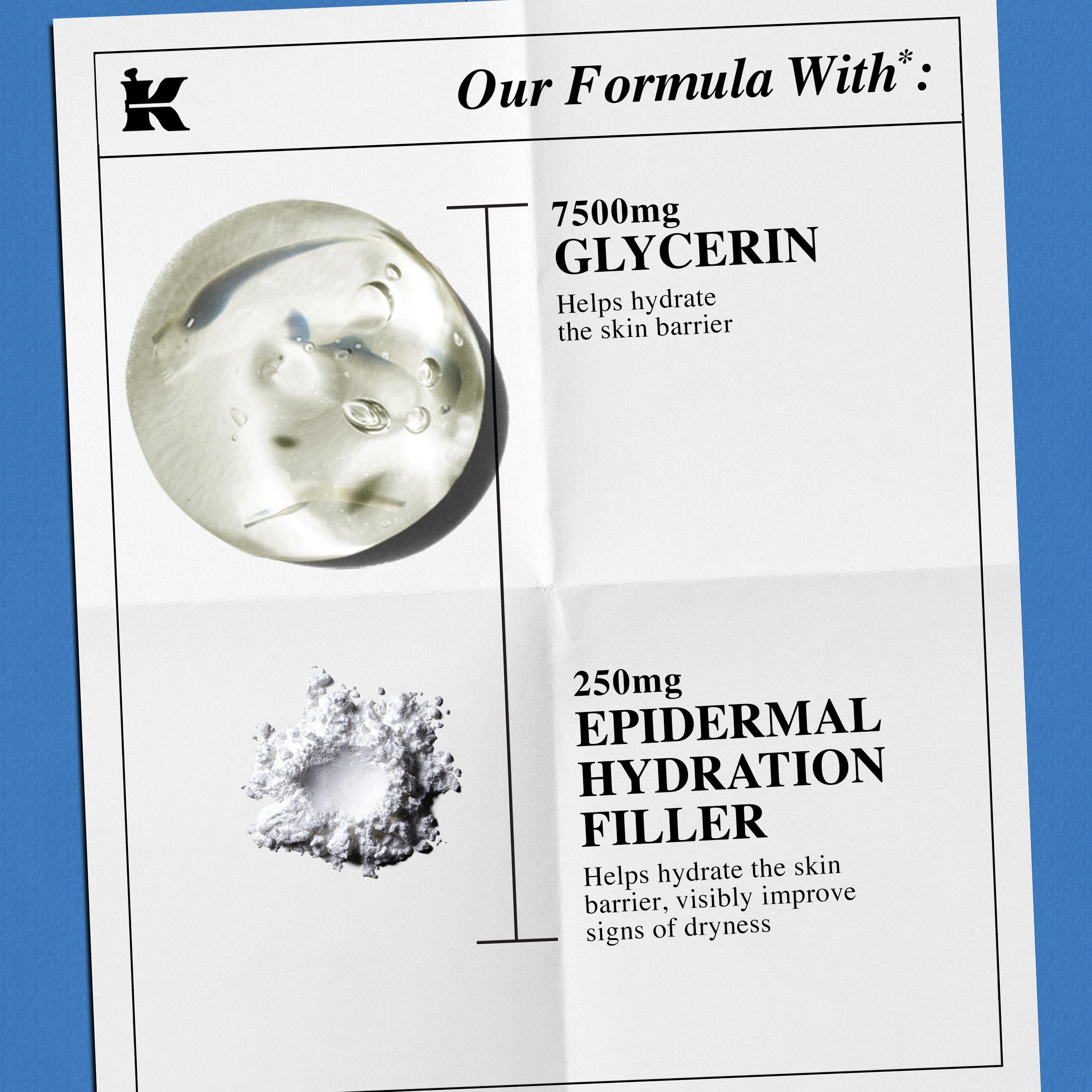 kiehl-s-hydro-plumping-hydrating-serum-pregnancy-safe-facial-serum-with-glycerin image 5