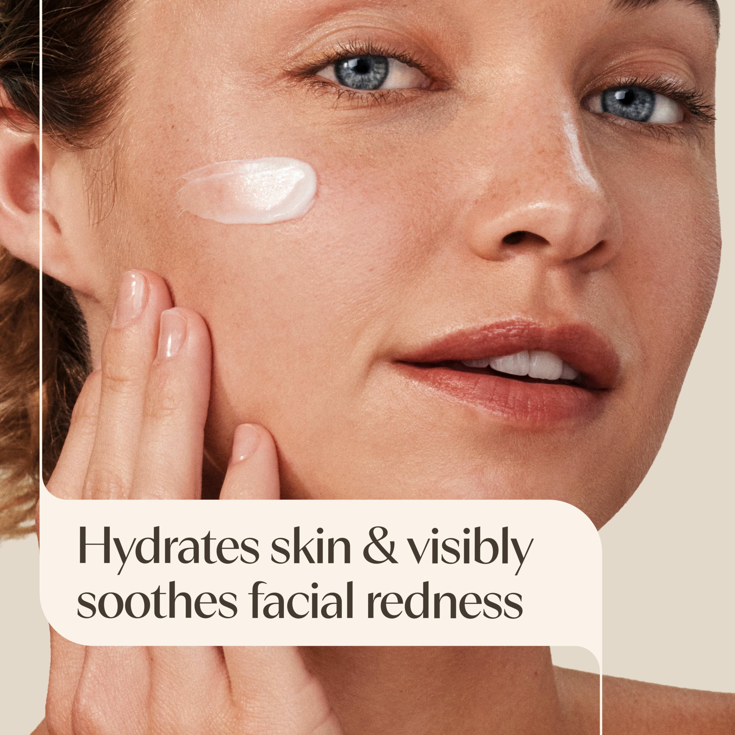 aveeno-calm-restore-redness-relief-moisturizing-face-cream-for-sensitive-skin-wi image 2
