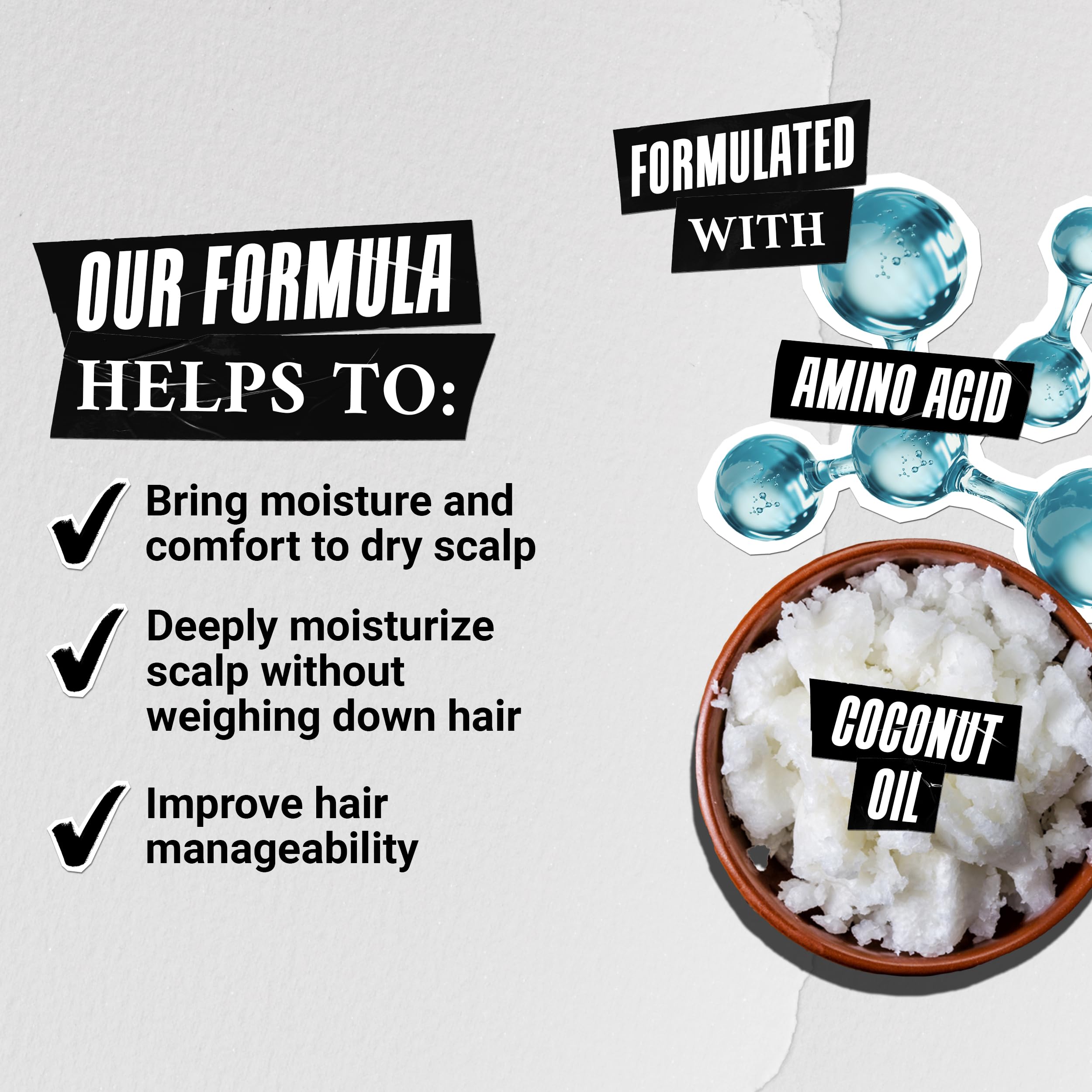 kiehl-s-amino-acid-moisture-restoring-dry-scalp-treatment-nourishing-hair-mask-w image 3
