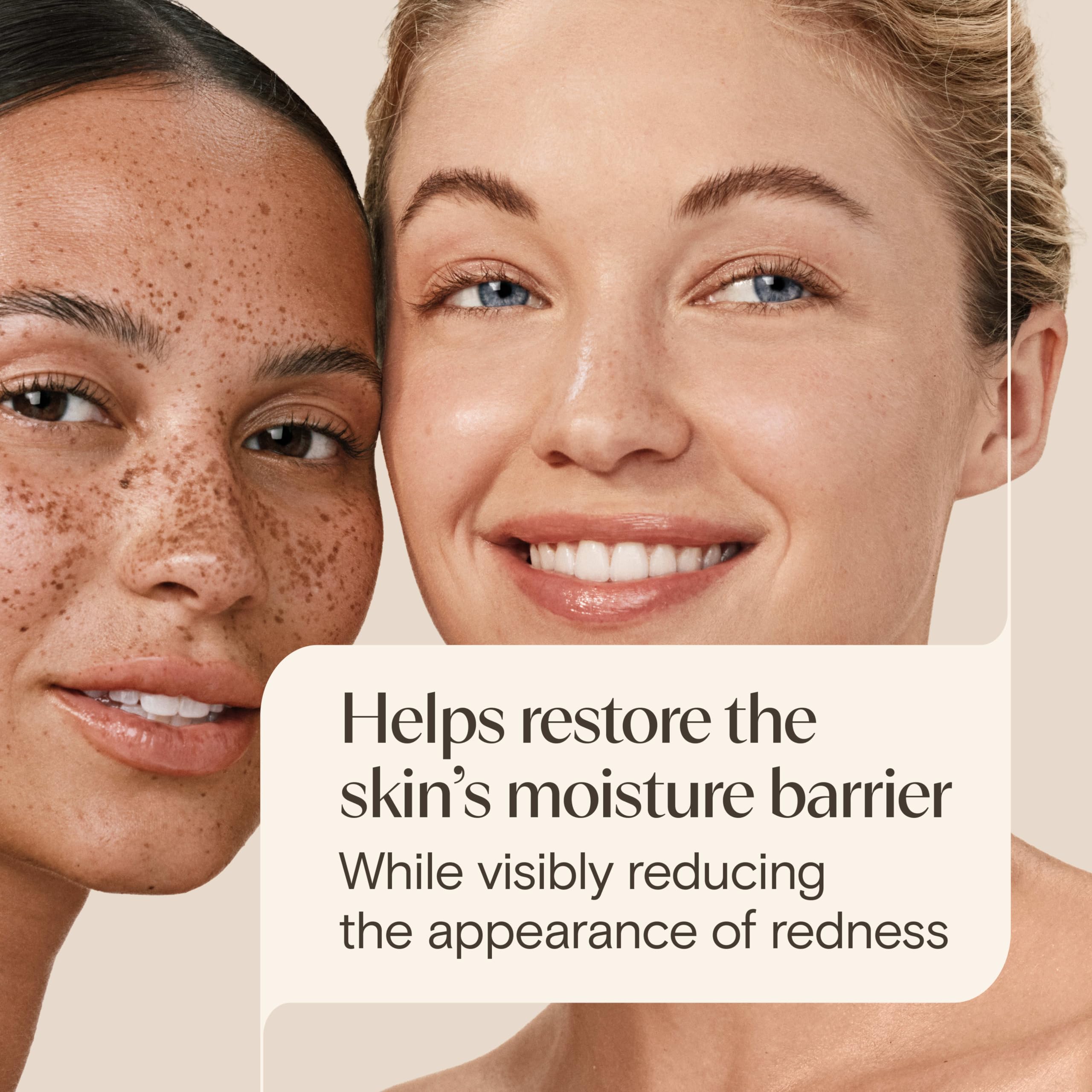 aveeno-calm-restore-redness-relief-moisturizing-face-cream-for-sensitive-skin-wi image 3