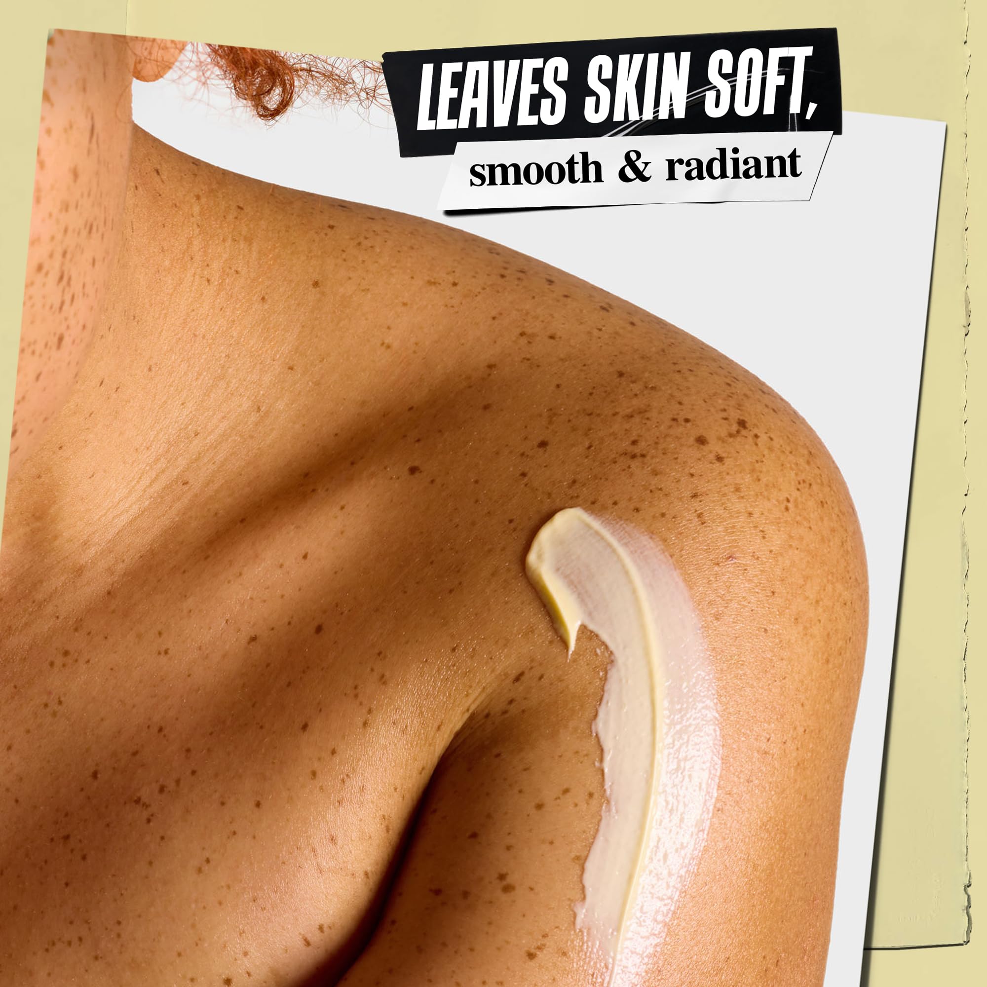 kiehl-s-creme-de-corps-body-lotion-with-cocoa-butter-shea-butter-fast-absorbing- image 4