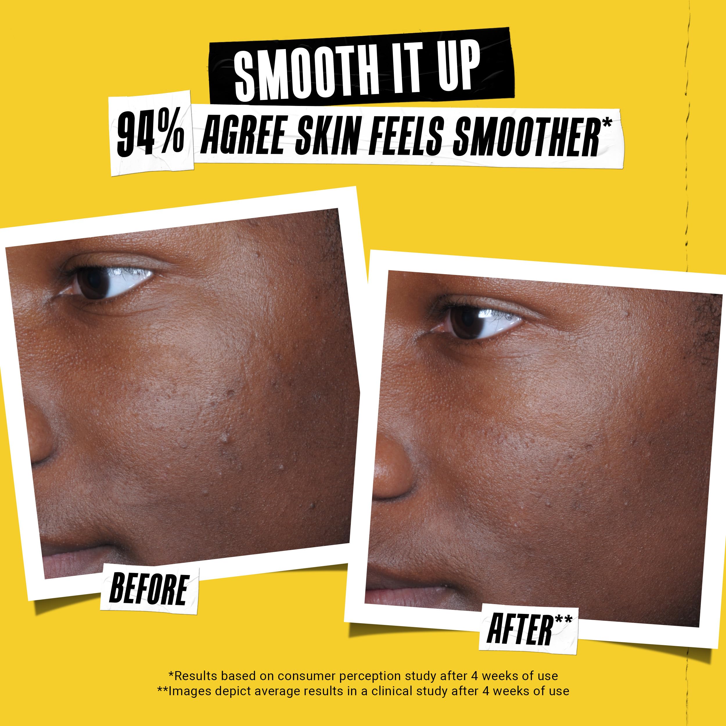 kiehl-s-better-screen-uv-serum-spf-50-invisible-facial-sunscreen-with-collagen-p image 3