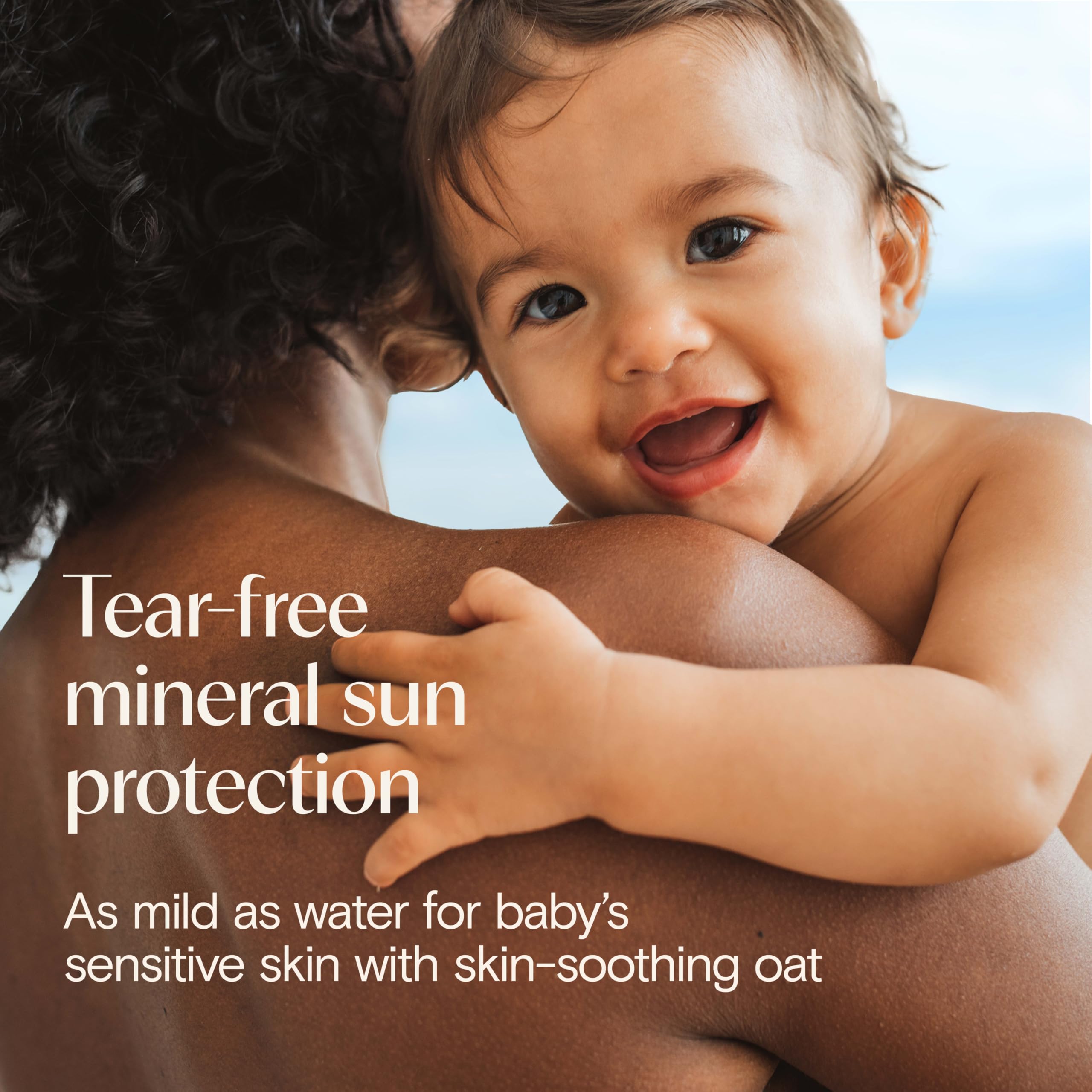 aveeno-baby-continuous-protection-mineral-sunscreen-stick-spf-50-for-sensitive-s image 2