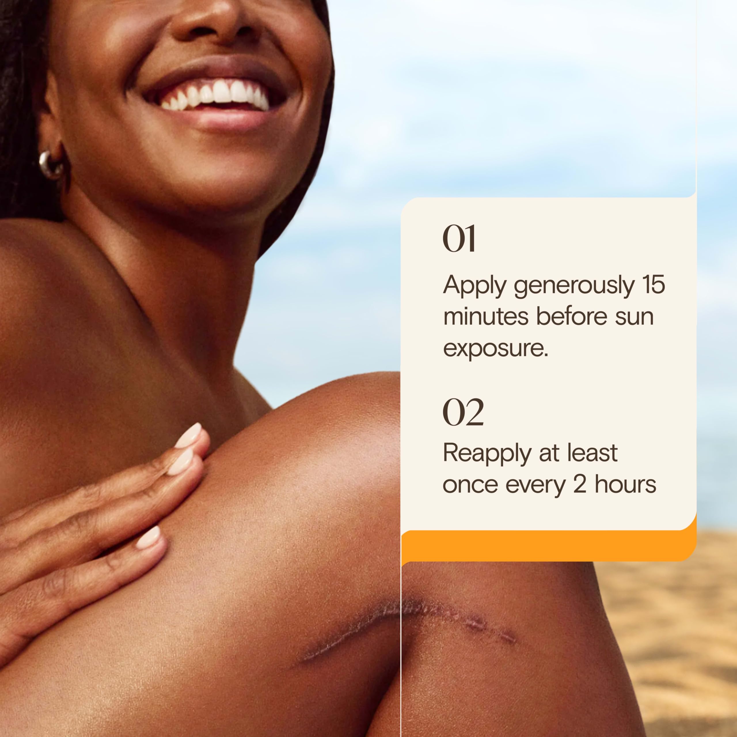 aveeno-protect-hydrate-sunscreen-lotion-spf-60-for-body-face-with-prebiotic-oat- image 6