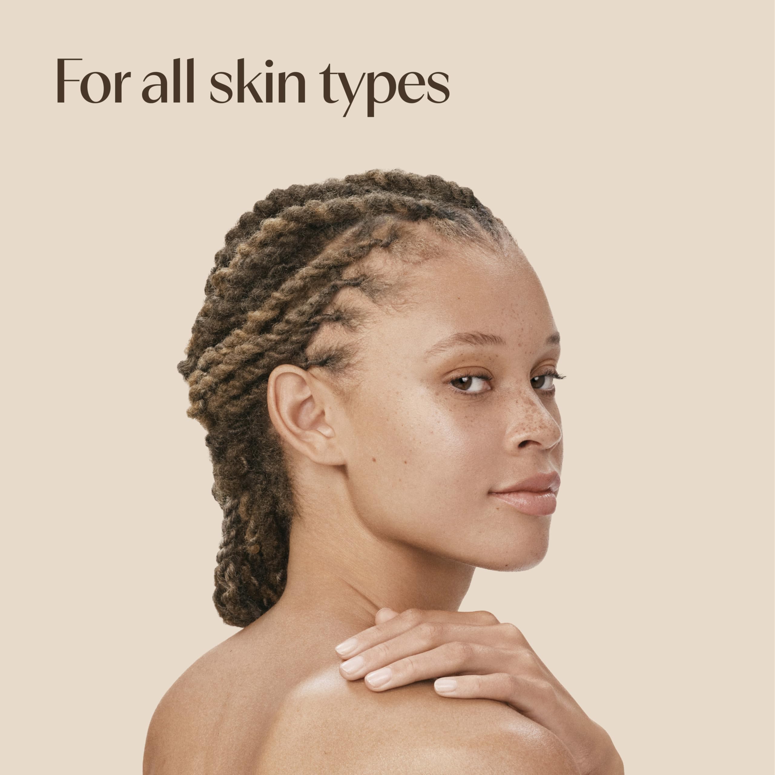 aveeno-positively-radiant-alcohol-free-makeup-removing-wipes-for-face-with-soy-u image 4