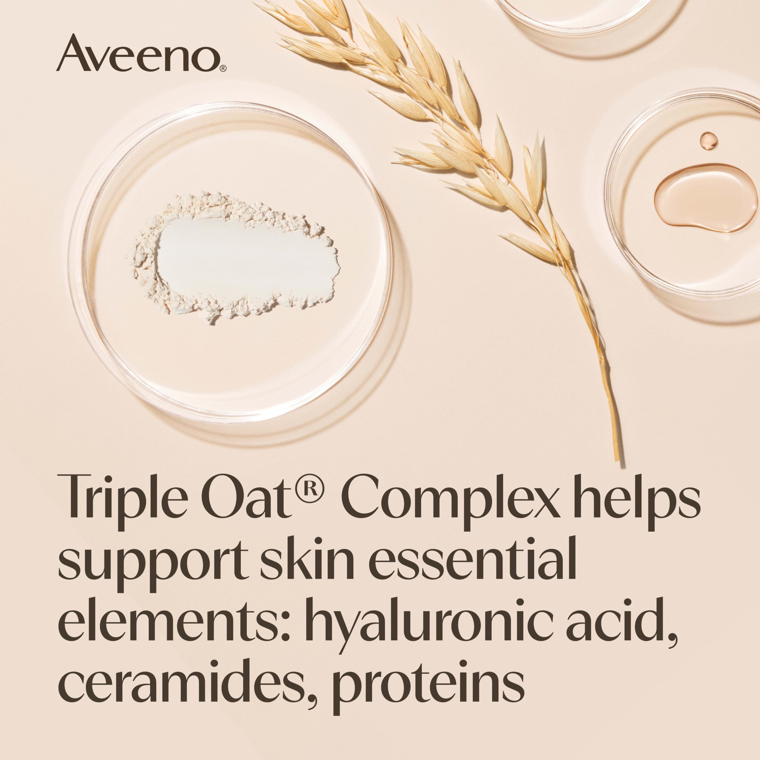 aveeno-skin-relief-body-wash-with-coconut-scent-and-triple-oat-formula-18-fl-oz image 6