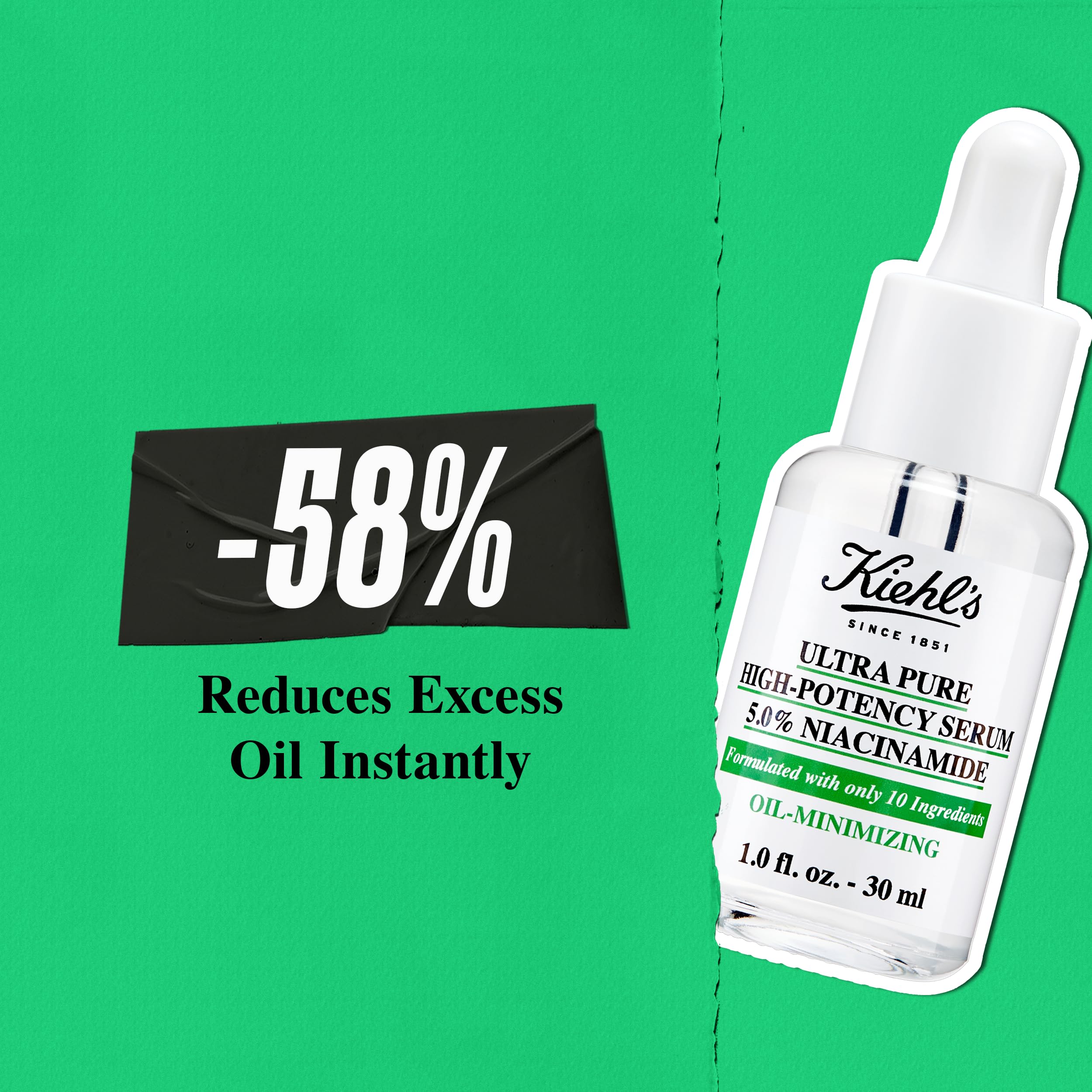 kiehl-s-ultra-pure-high-potency-5-0-niacinamide-serum-concentrated-face-serum-fo image 4