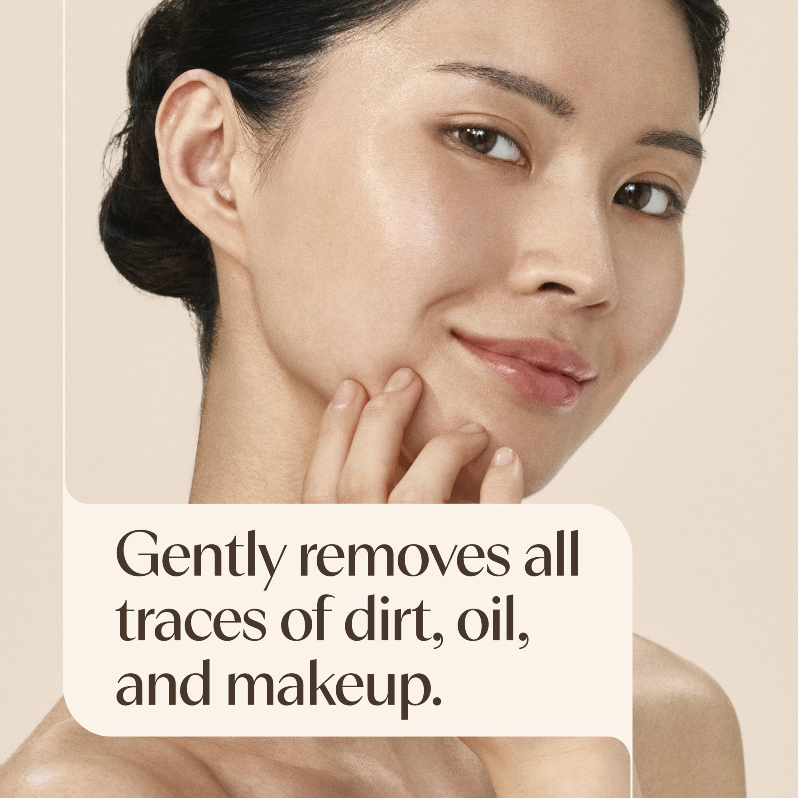 aveeno-positively-radiant-alcohol-free-makeup-removing-wipes-for-face-with-soy-u image 2
