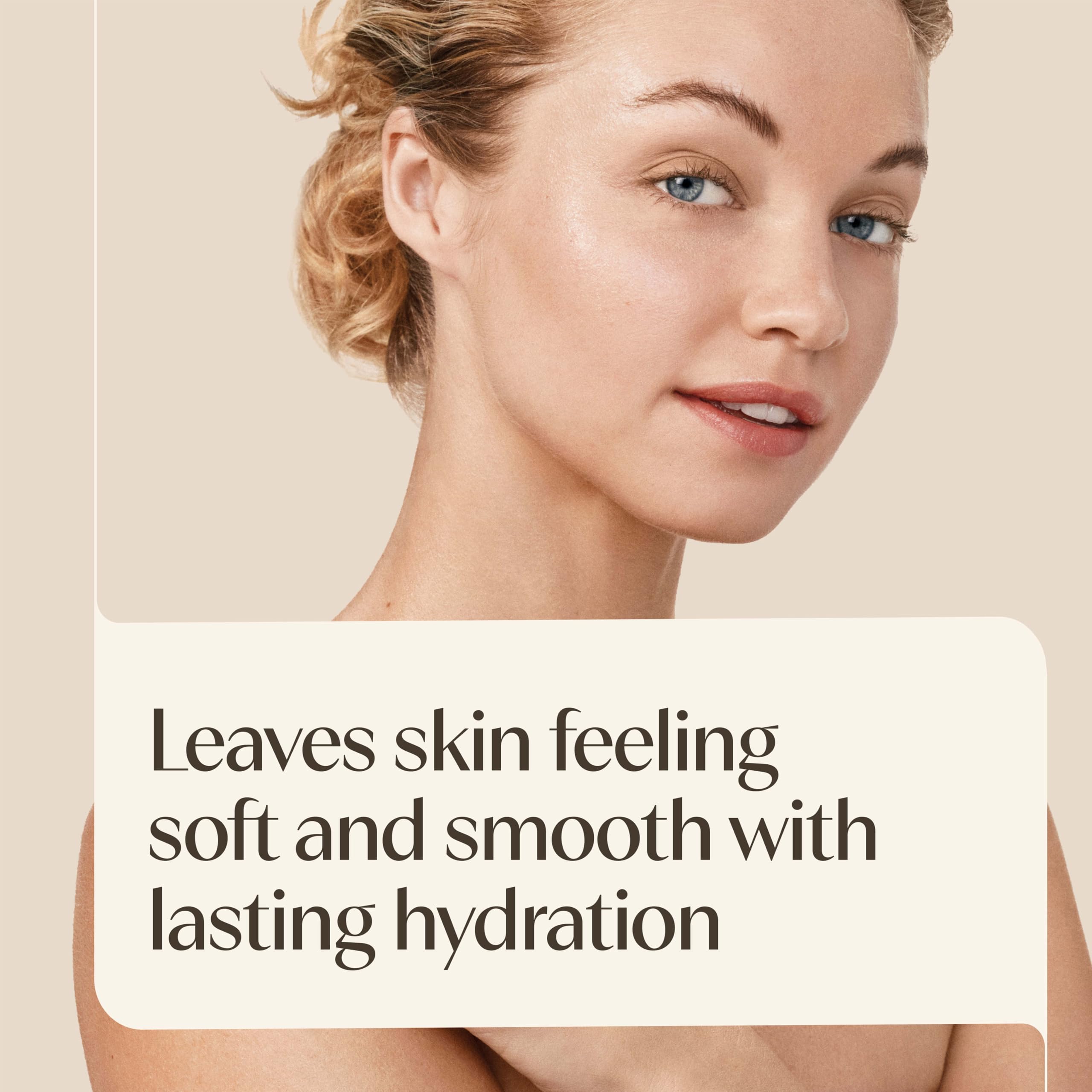 aveeno-stress-relief-moisturizing-body-lotion-value-size-33-fl-oz-lavender-scent image 7