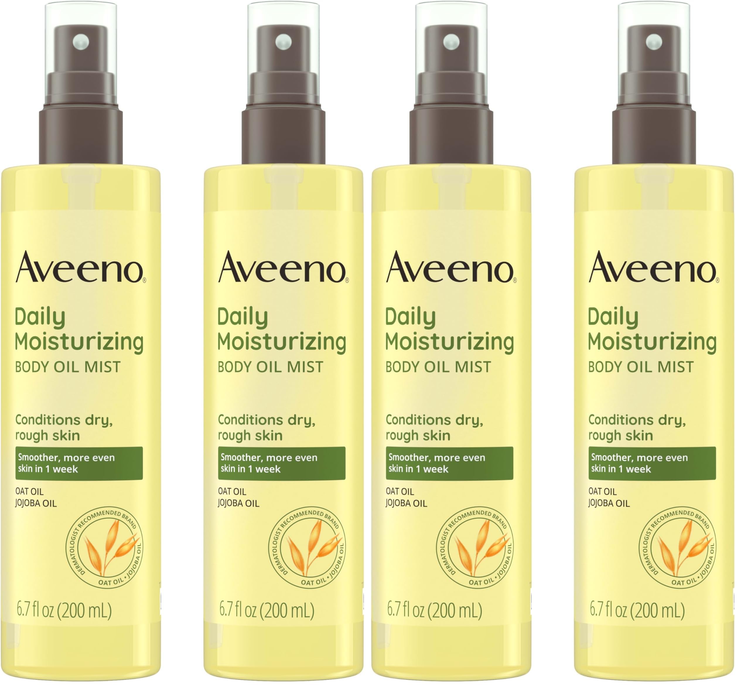 aveeno-daily-moisturizing-body-oil-mist-twin-pack-2-x-6-7-fl-oz-oat-jojoba-oil-f image 8